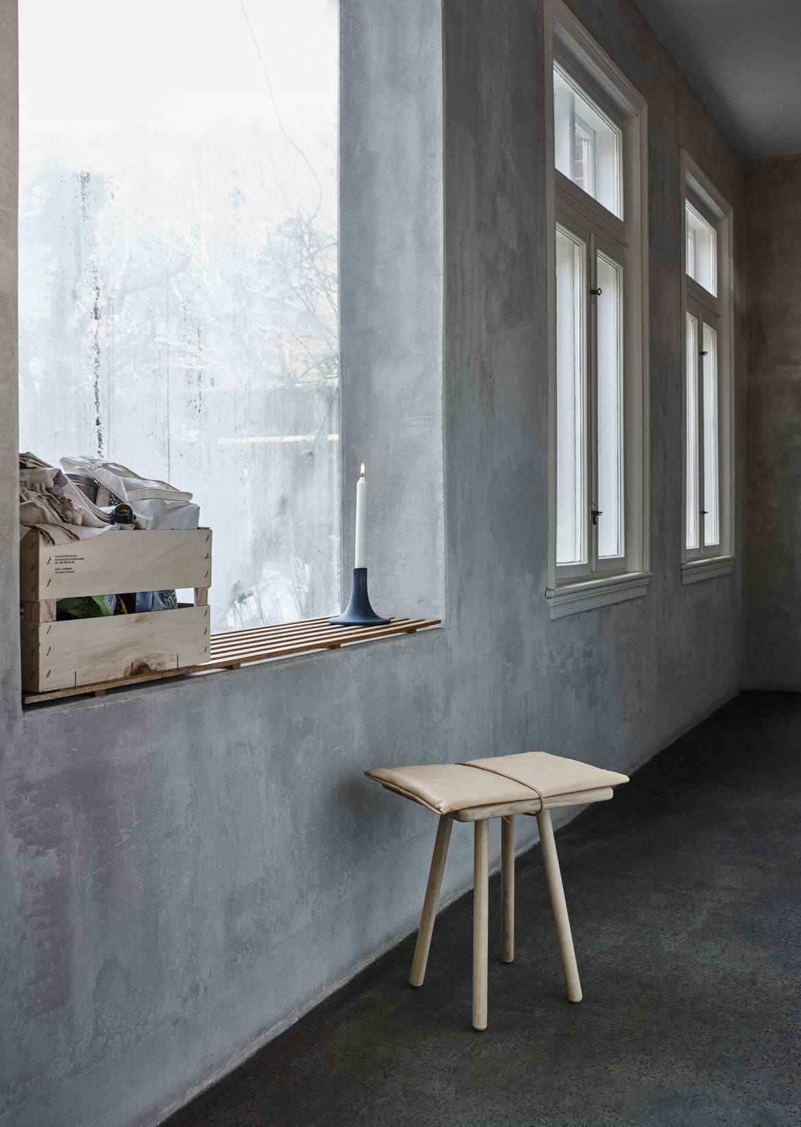 [product_category]-Skagerak Georg Jubilee Stool-Skagerak-5706420079125-1930337-SKA-6