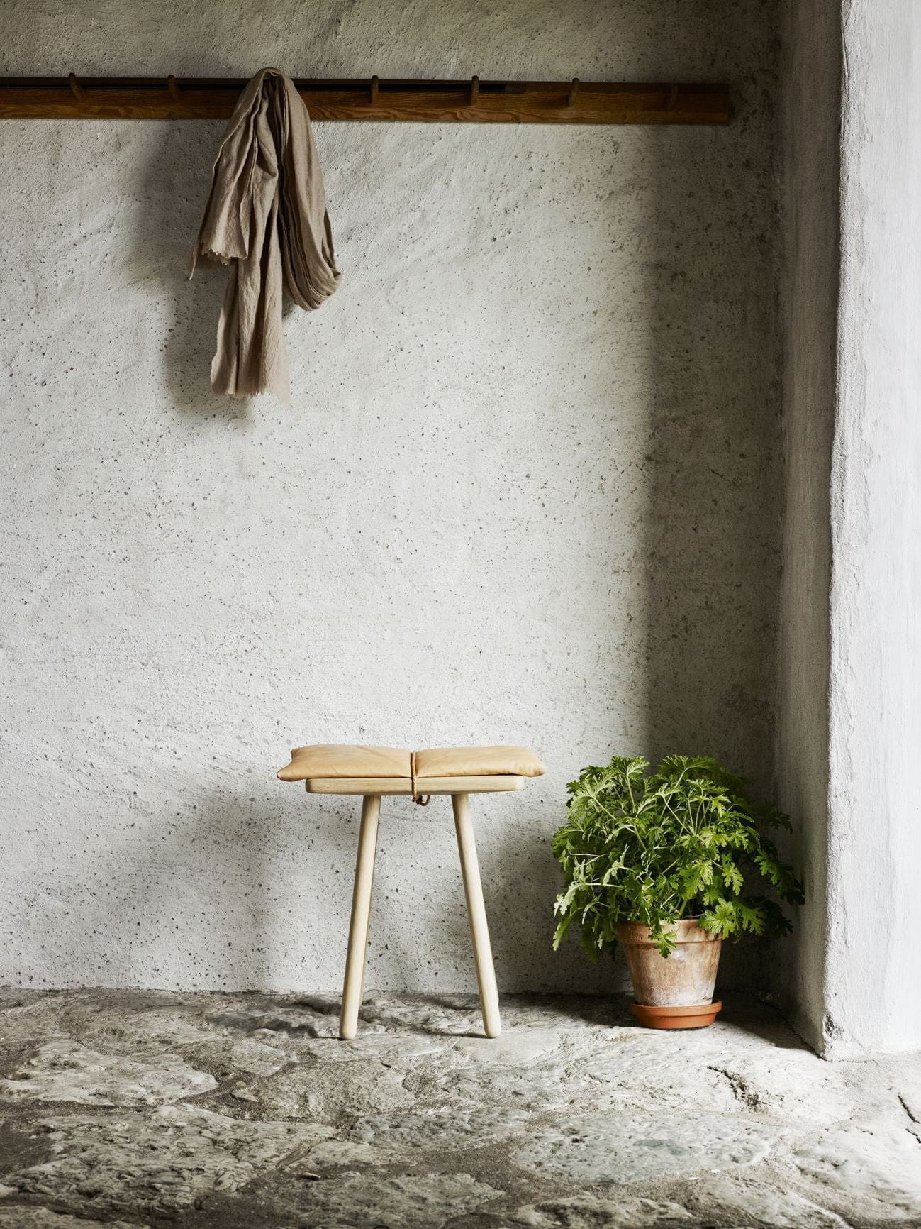 [product_category]-Skagerak Georg Jubilee Stool-Skagerak-5706420079125-1930337-SKA-7