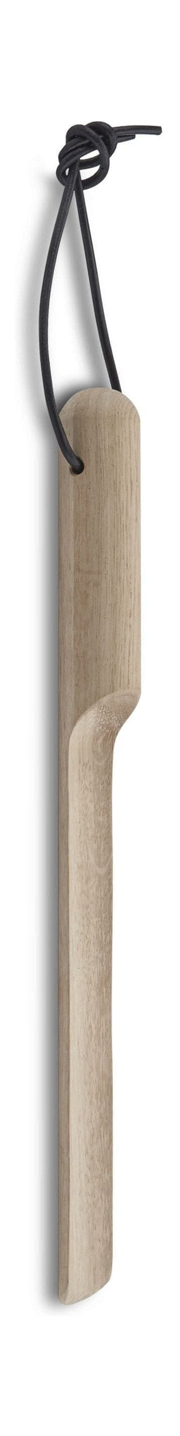 [product_category]-Skagerak Georg Shoehorn, Black-Skagerak-5706420080923-1930338-SKA-1