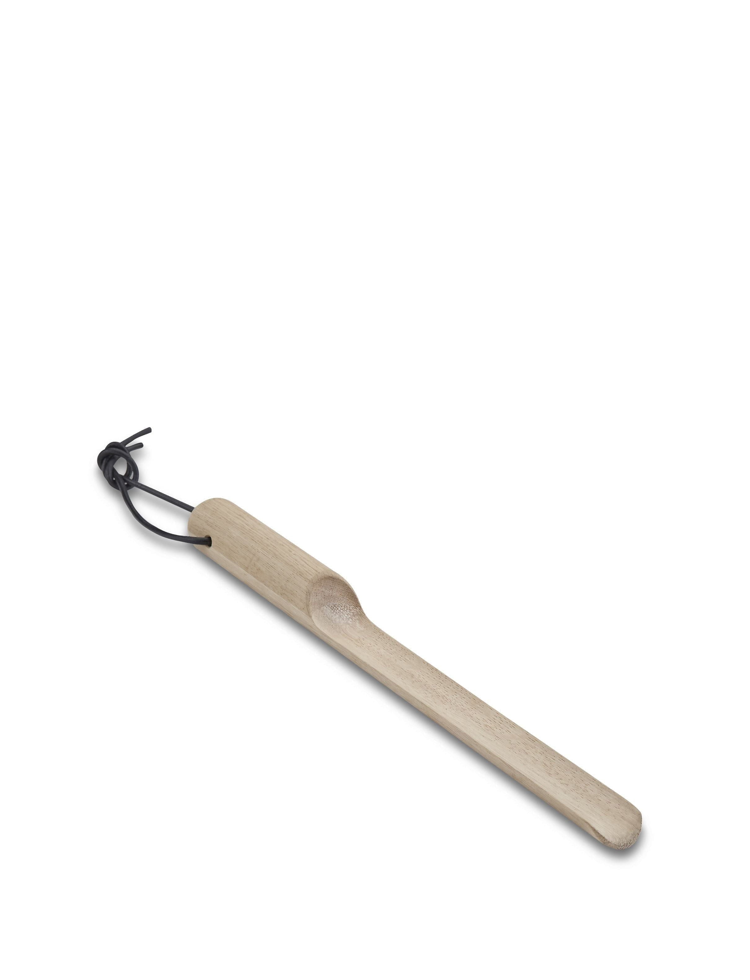 [product_category]-Skagerak Georg Shoehorn, Black-Skagerak-5706420080923-1930338-SKA-2