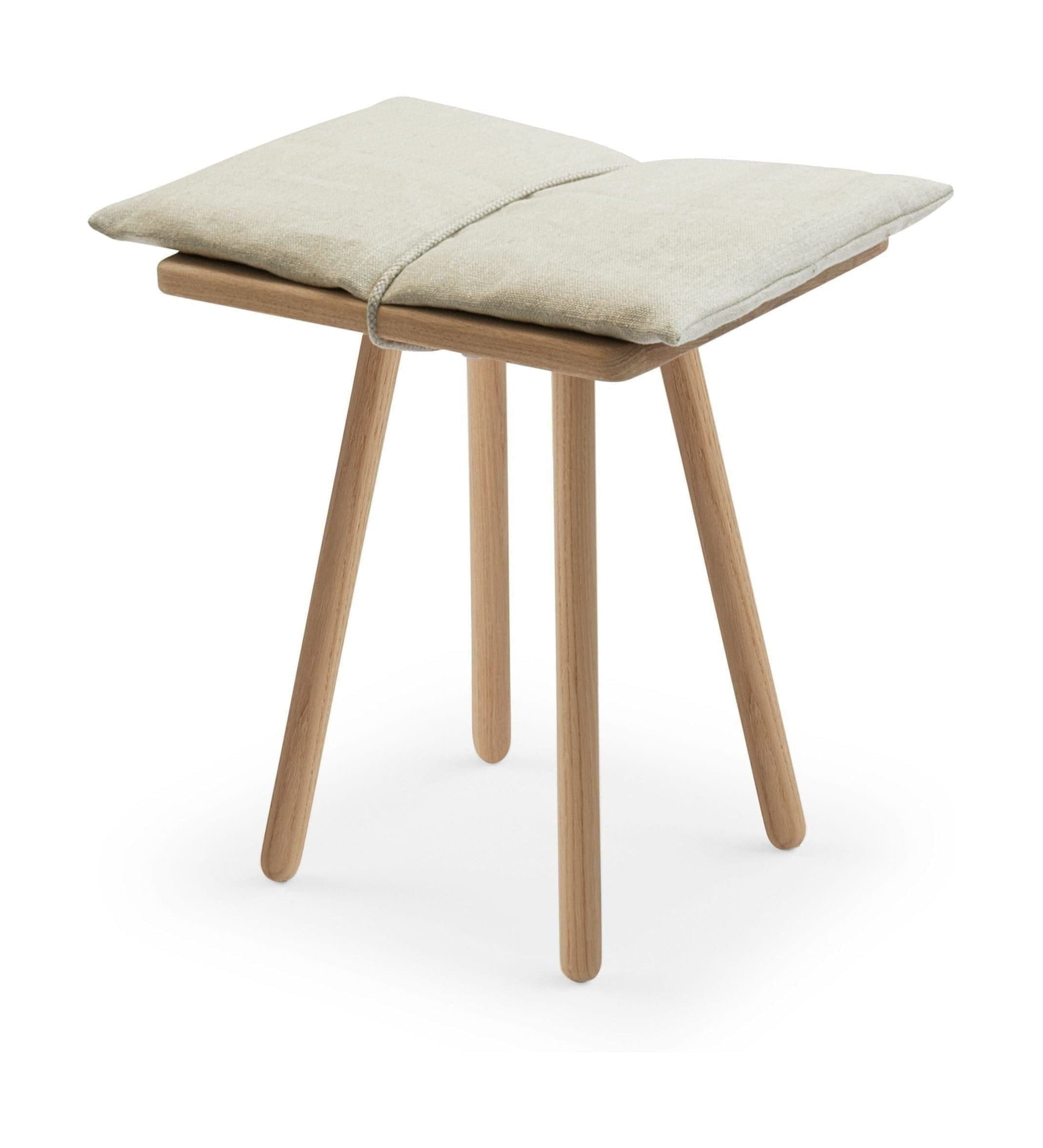 [product_category]-Skagerak Georg Stool-Skagerak-5706420110453-1930380-SKA-1