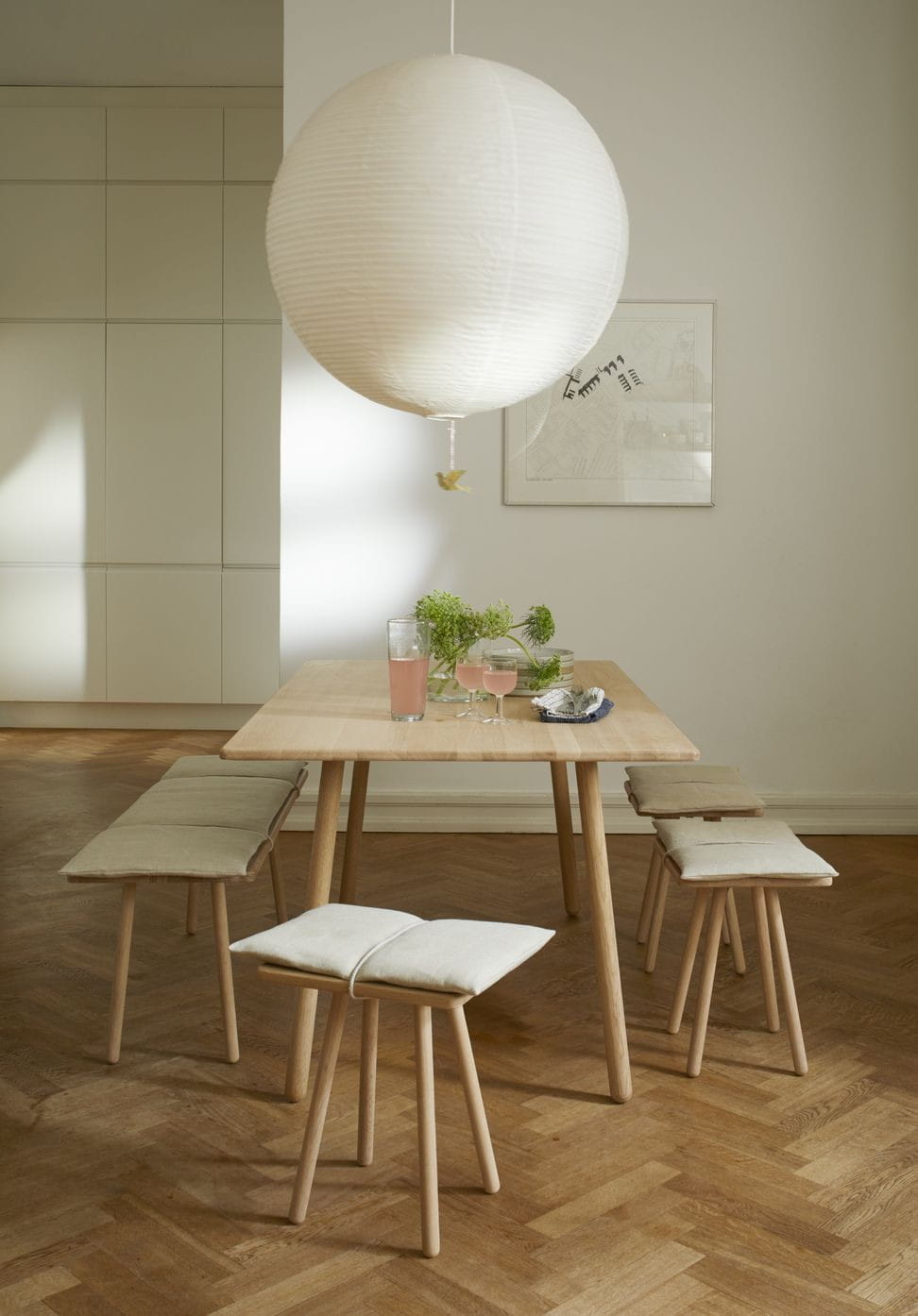 [product_category]-Skagerak Georg Stool-Skagerak-5706420110453-1930380-SKA-3