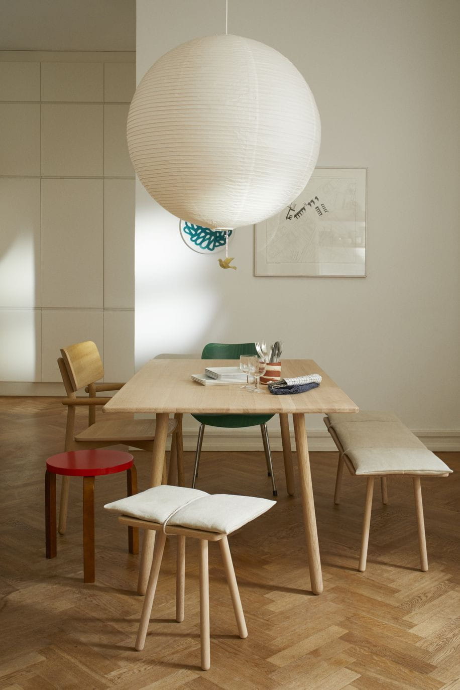 [product_category]-Skagerak Georg Stool-Skagerak-5706420110453-1930380-SKA-4