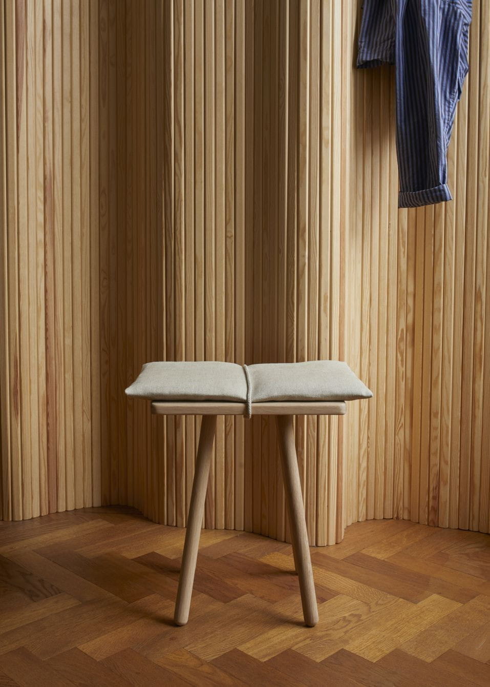 [product_category]-Skagerak Georg Stool-Skagerak-5706420110453-1930380-SKA-6