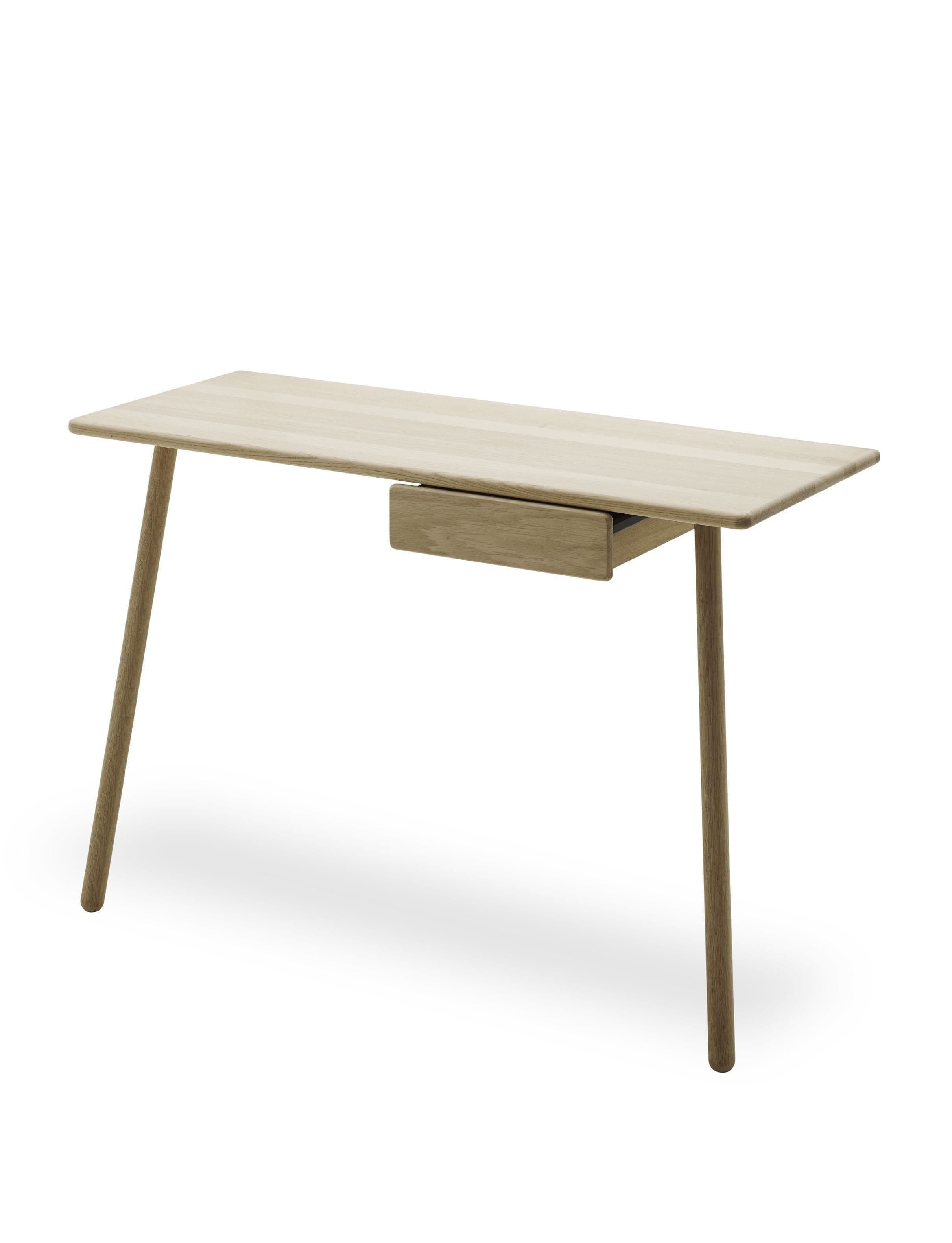 [product_category]-Skagerak Georg Wall Desk-Skagerak-5706420074601-S1930331-SKA-2