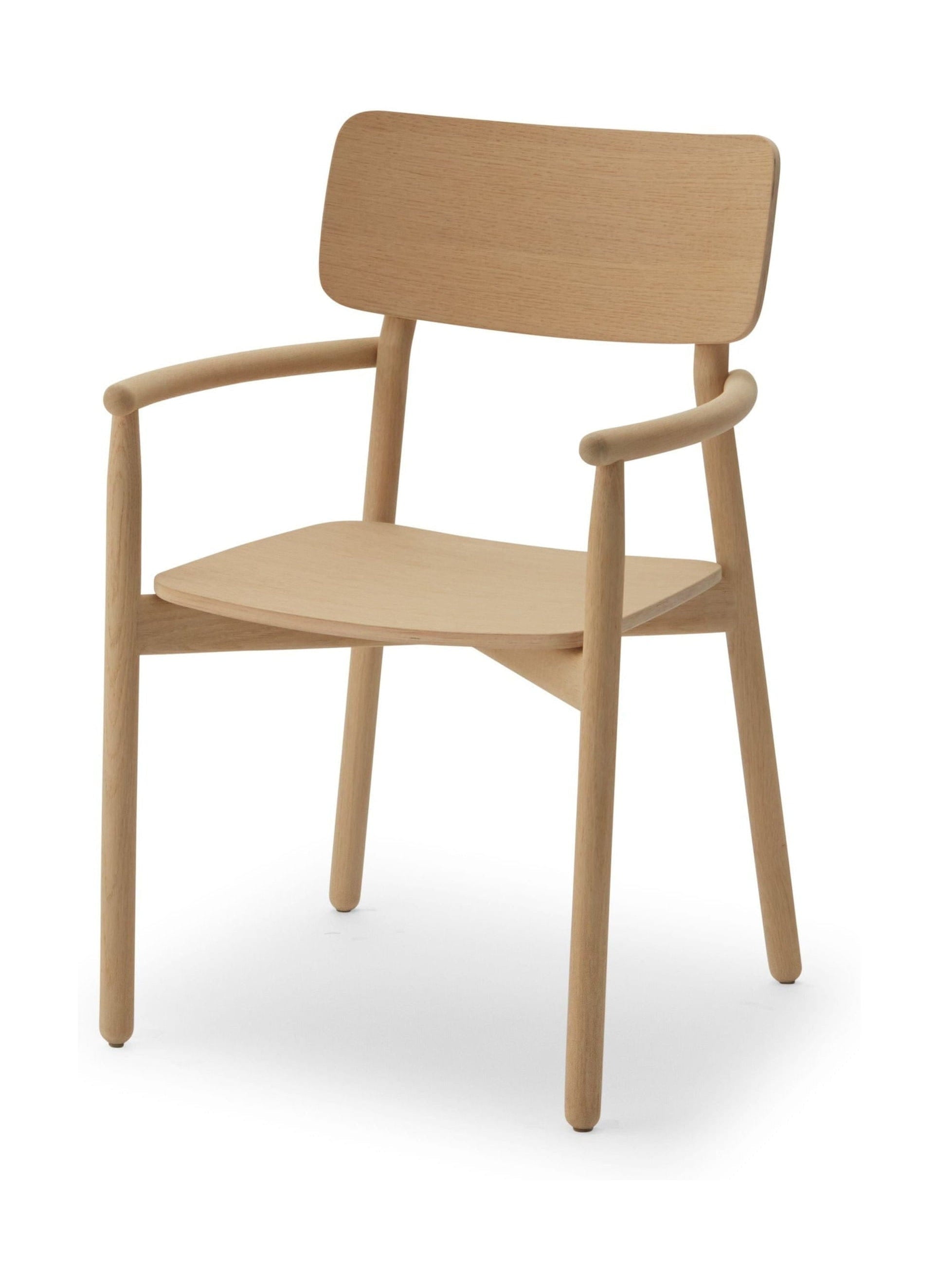 [product_category]-Skagerak Hven Armchair, Oak Soaped White Pigmented-Skagerak-5706420092100-1420010-1-SKA-1