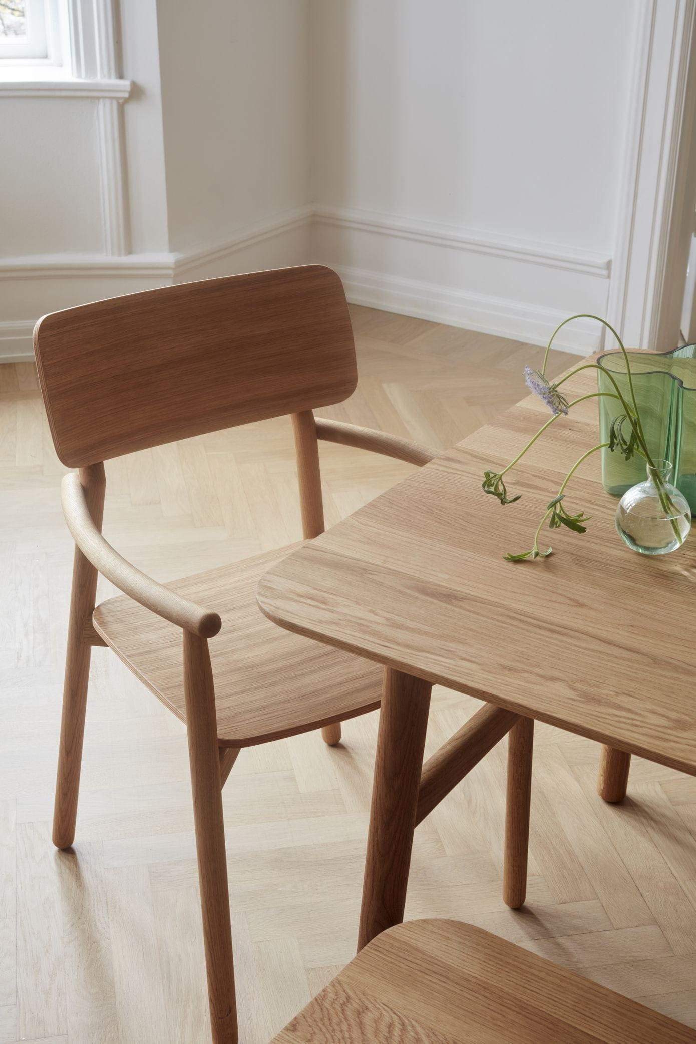 [product_category]-Skagerak Hven Armchair, Oak Soaped White Pigmented-Skagerak-5706420092100-1420010-1-SKA-6