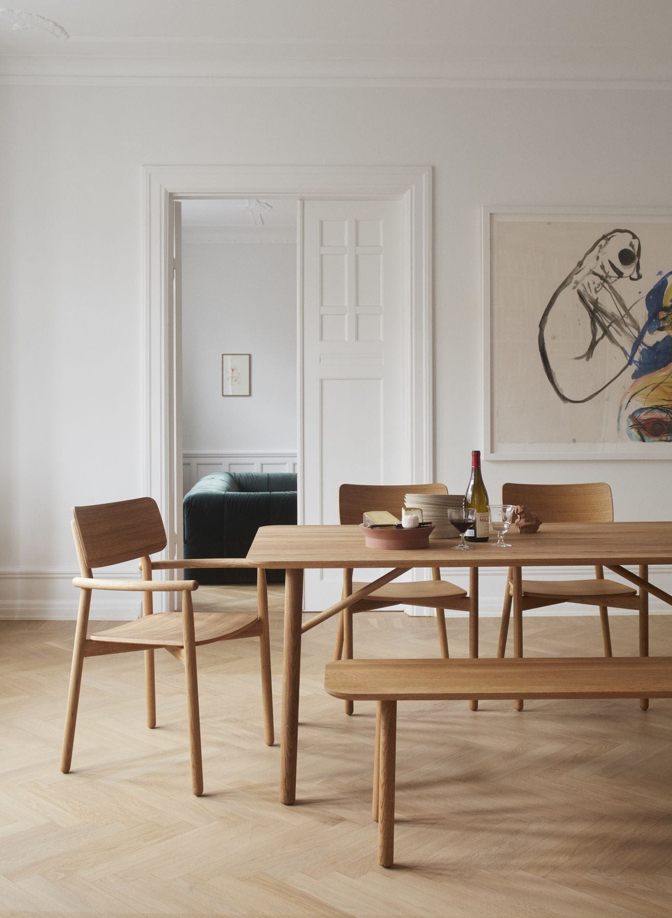 [product_category]-Skagerak Hven Armchair, Oak Soaped White Pigmented-Skagerak-5706420092100-1420010-1-SKA-7