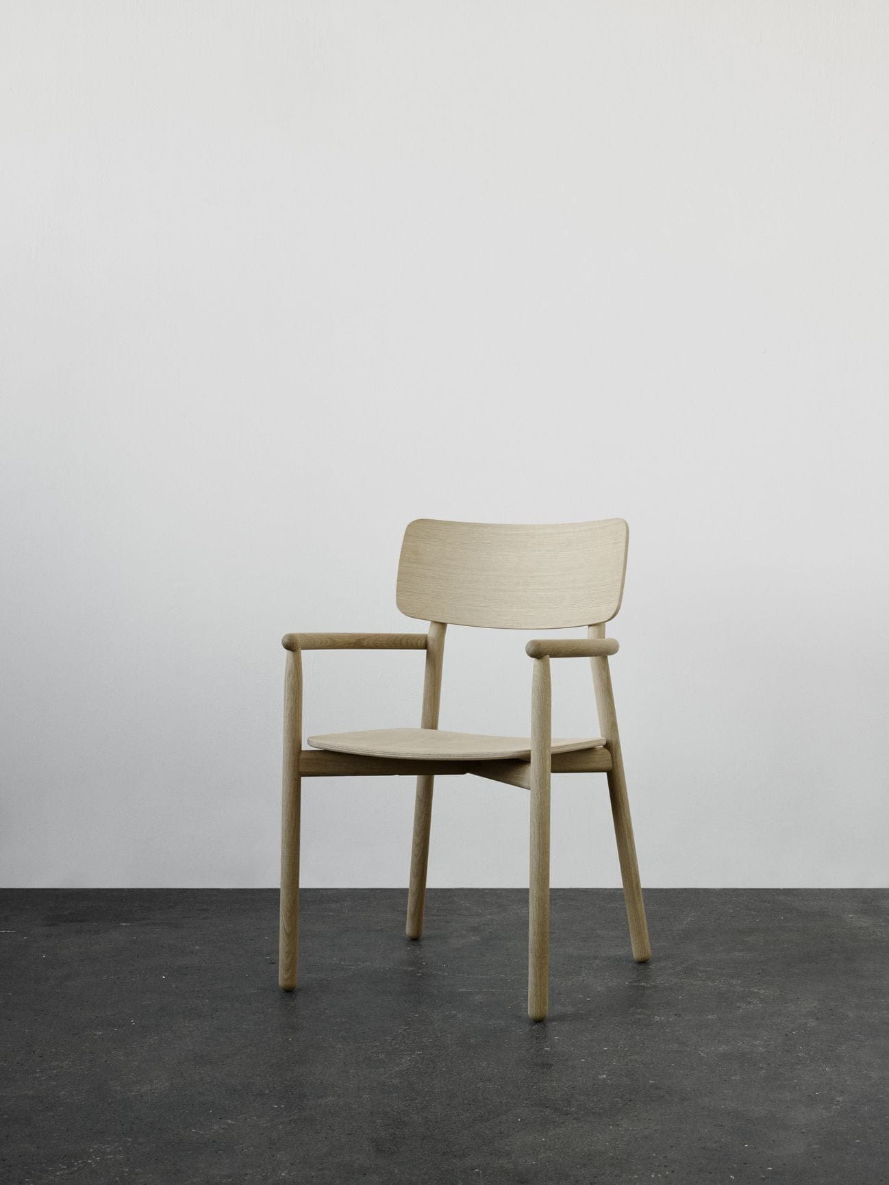 [product_category]-Skagerak Hven Armchair, Oak White Oiled-Skagerak-5706420092124-1420010-2-SKA-19