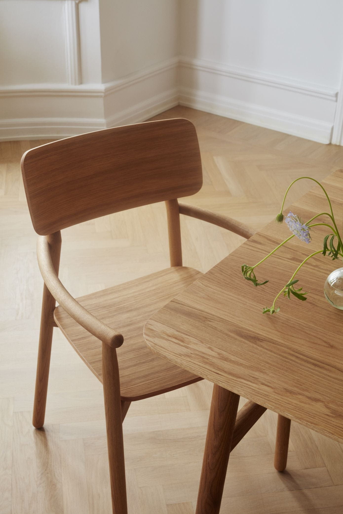 [product_category]-Skagerak Hven Armchair, Oak White Oiled-Skagerak-5706420092124-1420010-2-SKA-5