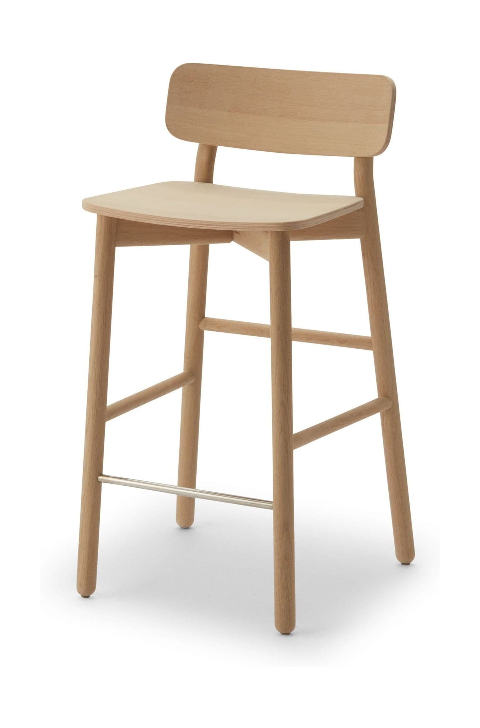 [product_category]-Skagerak Hven Bar Stool-Skagerak-5706420102625-1420026-SKA-1