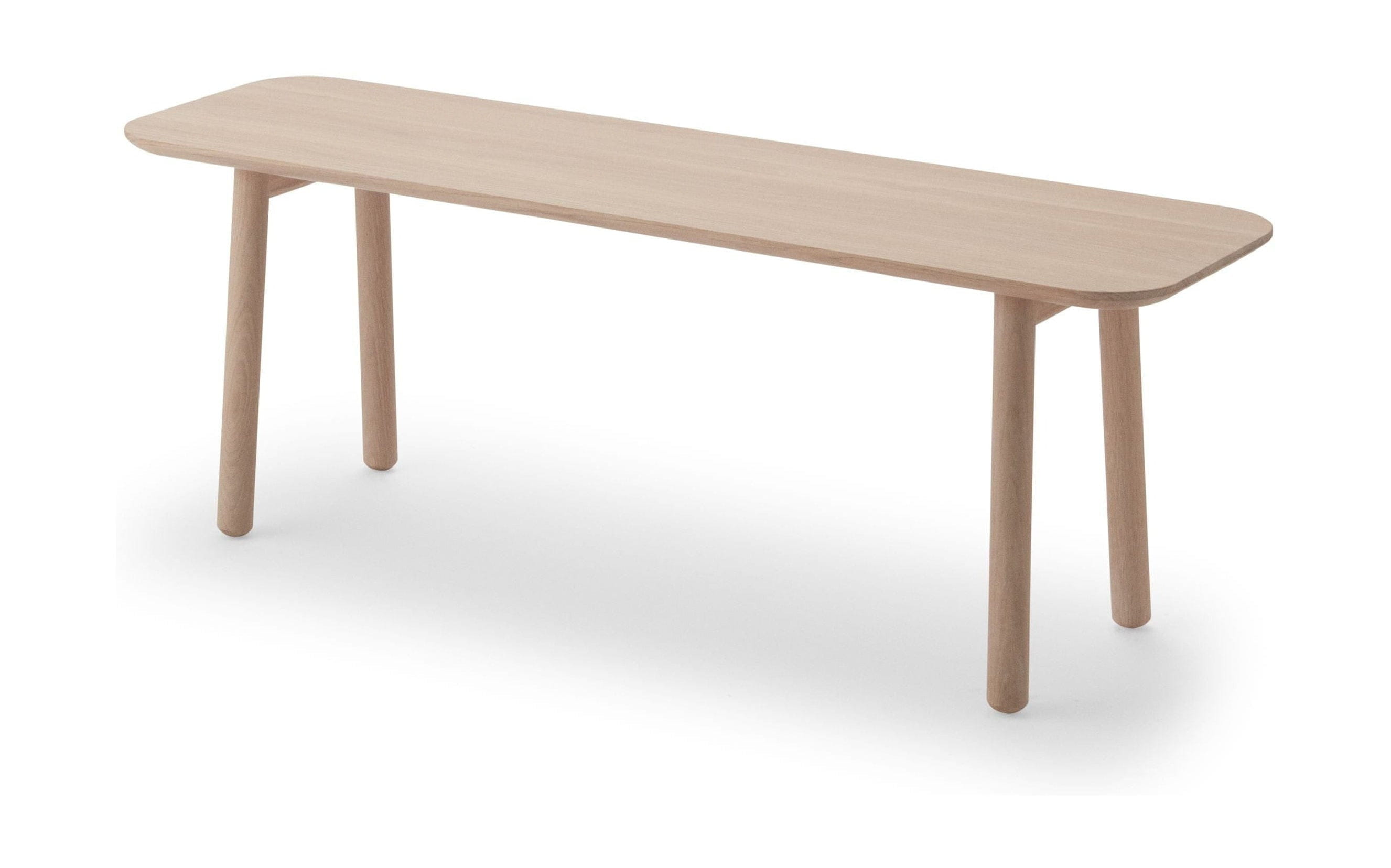 [product_category]-Skagerak Hven Bench, Oak White Oiled-Skagerak-5706420095668-1420021-2-SKA-1