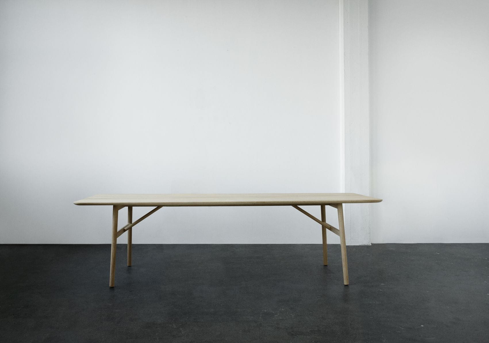 [product_category]-Skagerak Hven Table Oak Oiled, 260 Cm-Skagerak-5706420110798-1420008-3-SKA-2