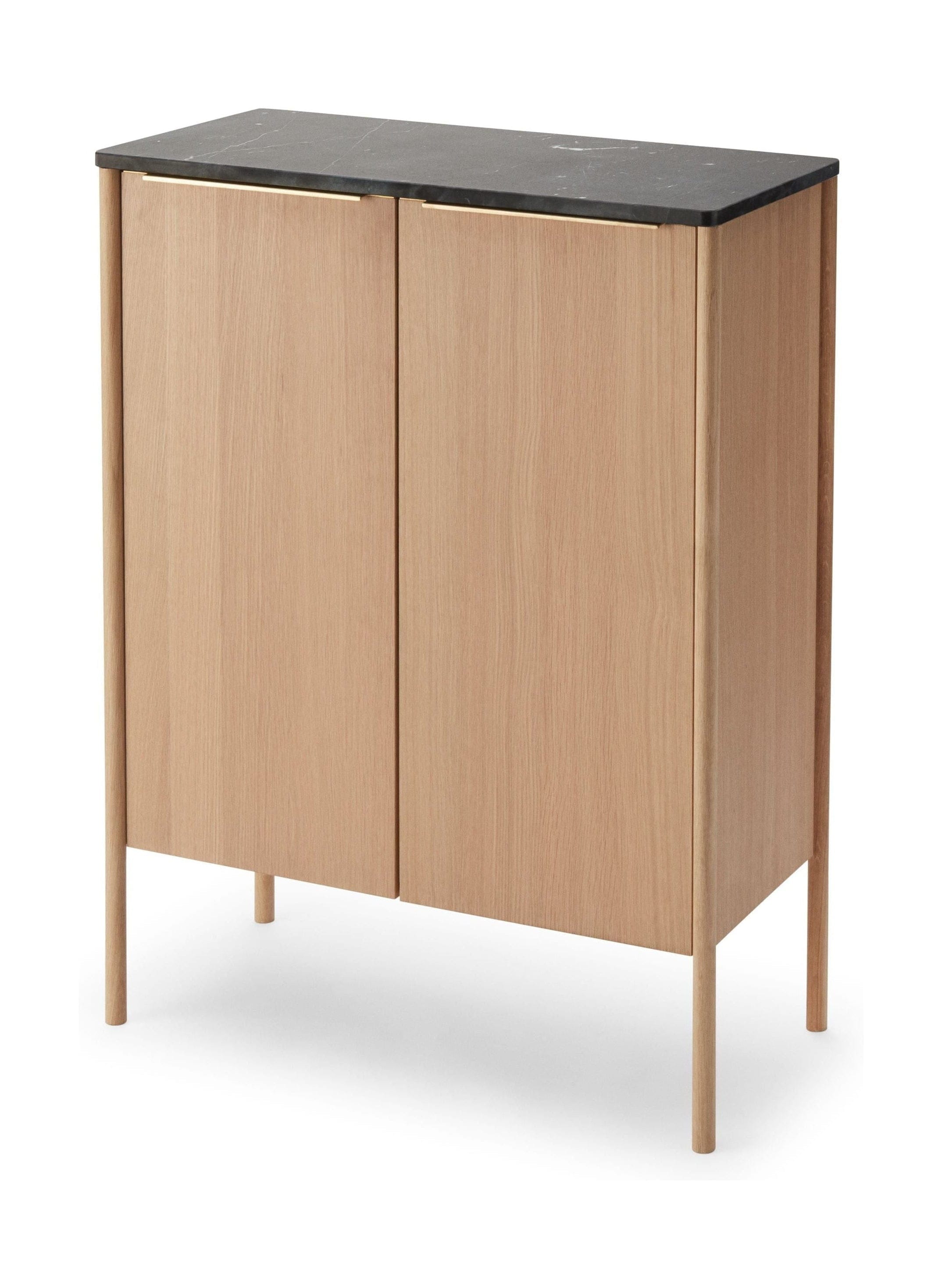 [product_category]-Skagerak Jut High Cabinet, Black-Skagerak-5706420106425-1090106-SKA-1