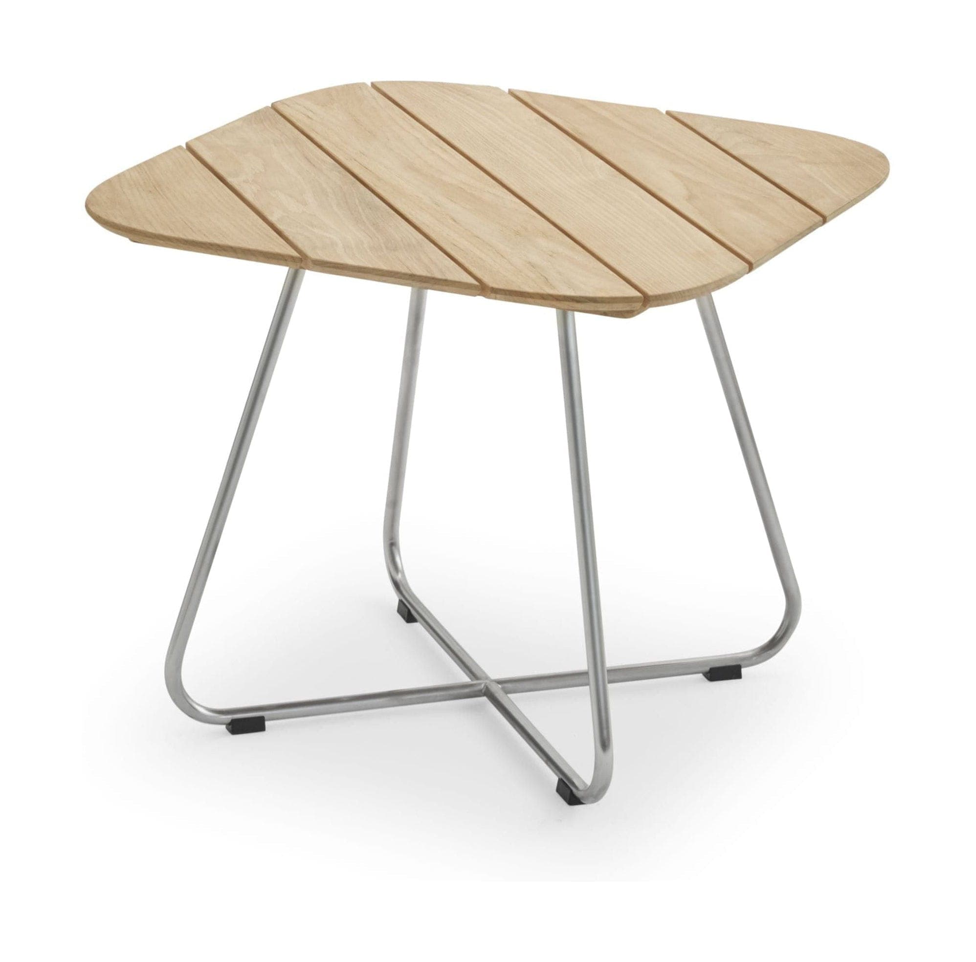 [product_category]-Skagerak Lilium Lounge Table-Skagerak-5706420104094-1420071-SKA-1