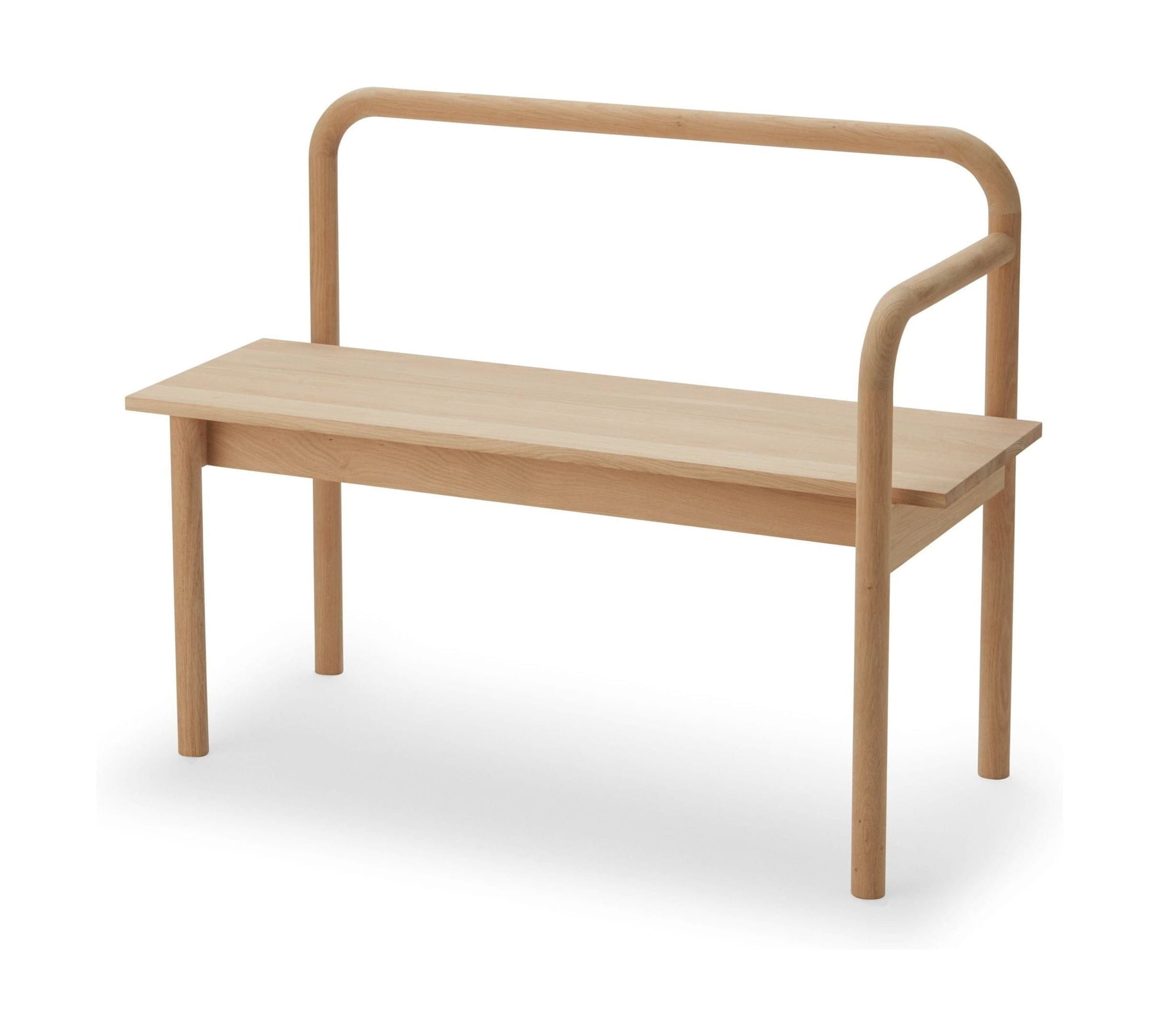 [product_category]-Skagerak Maissi Bench, Oak Untreated-Skagerak-5706420094425-1480080-SKA-1