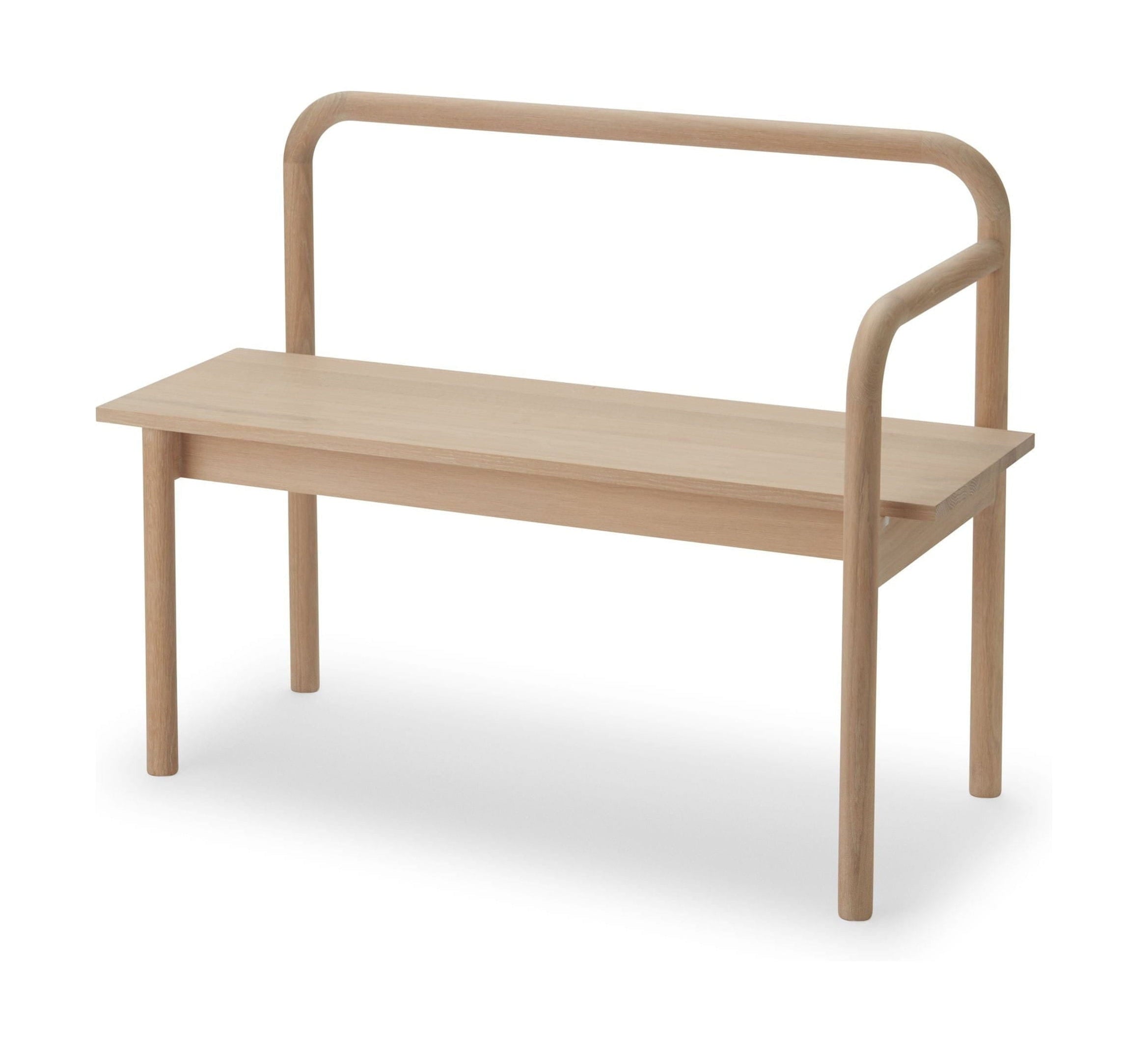 [product_category]-Skagerak Maissi Bench, Oak White Oiled-Skagerak-5706420101055-1480080-2-SKA-1