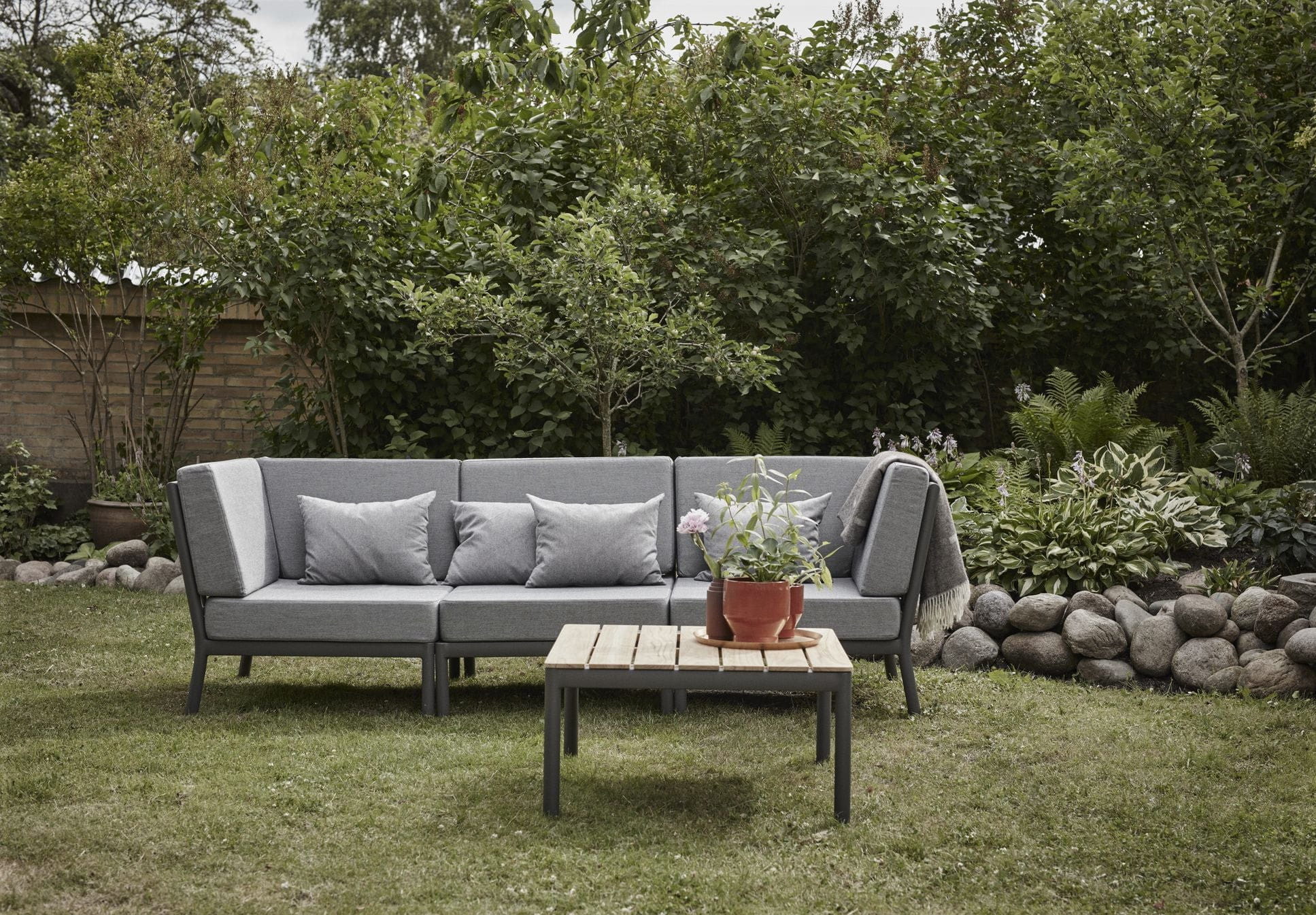 [product_category]-Skagerak Middle Module For Tradition Series, Ash/Dark Grey-Skagerak-5706420077466-1505921-SKA-6
