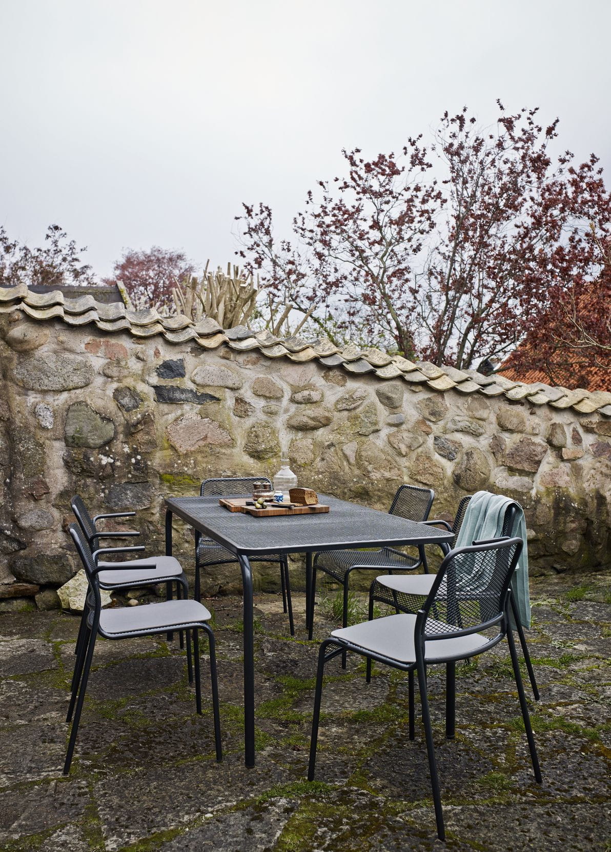 [product_category]-Skagerak Mira Armchair, Anthracite Black-Skagerak-5706420075653-1395013-SKA-3