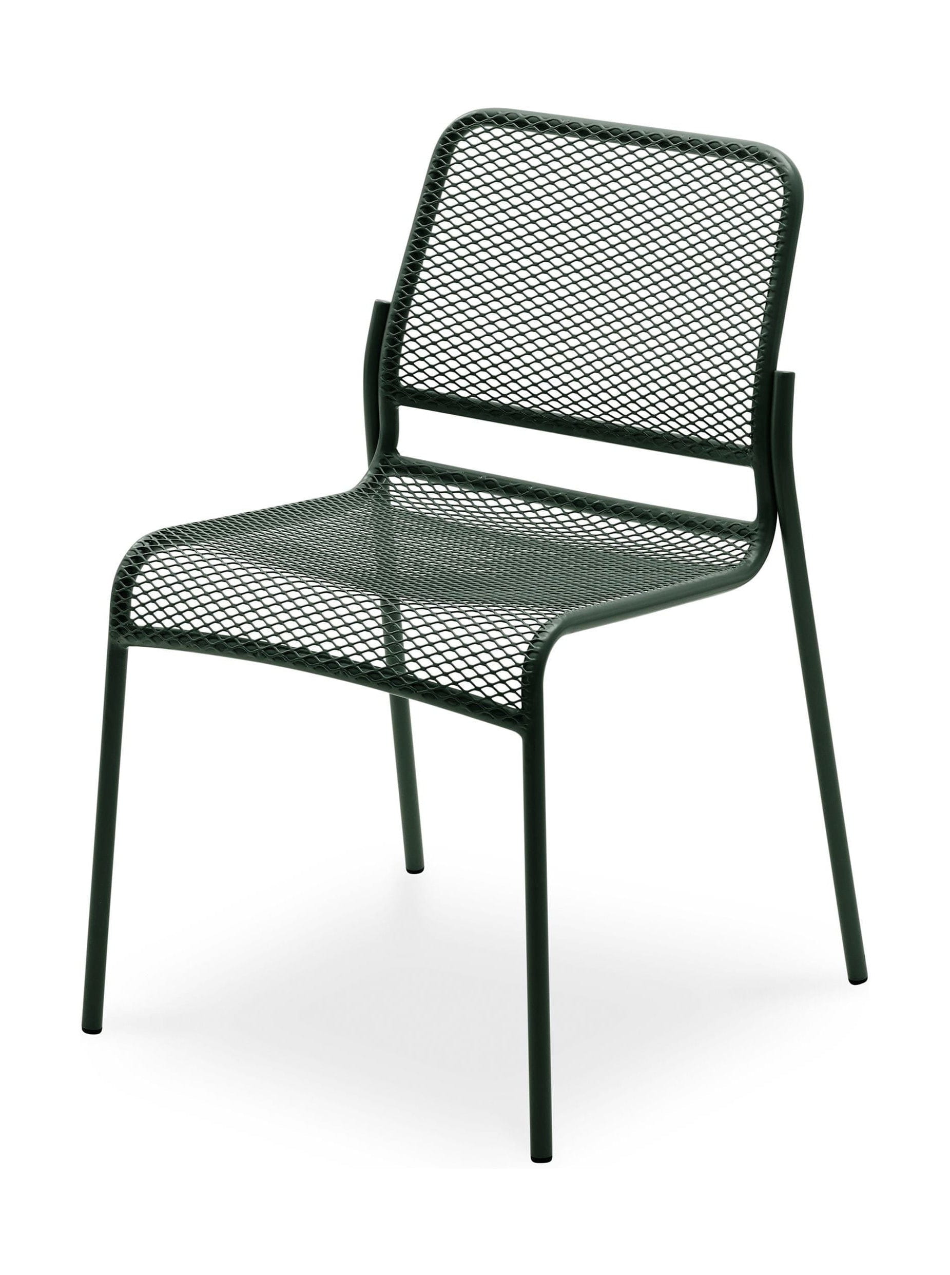 [product_category]-Skagerak Mira Chair, Hunter Green-Skagerak-5706420075554-1395002-SKA-1