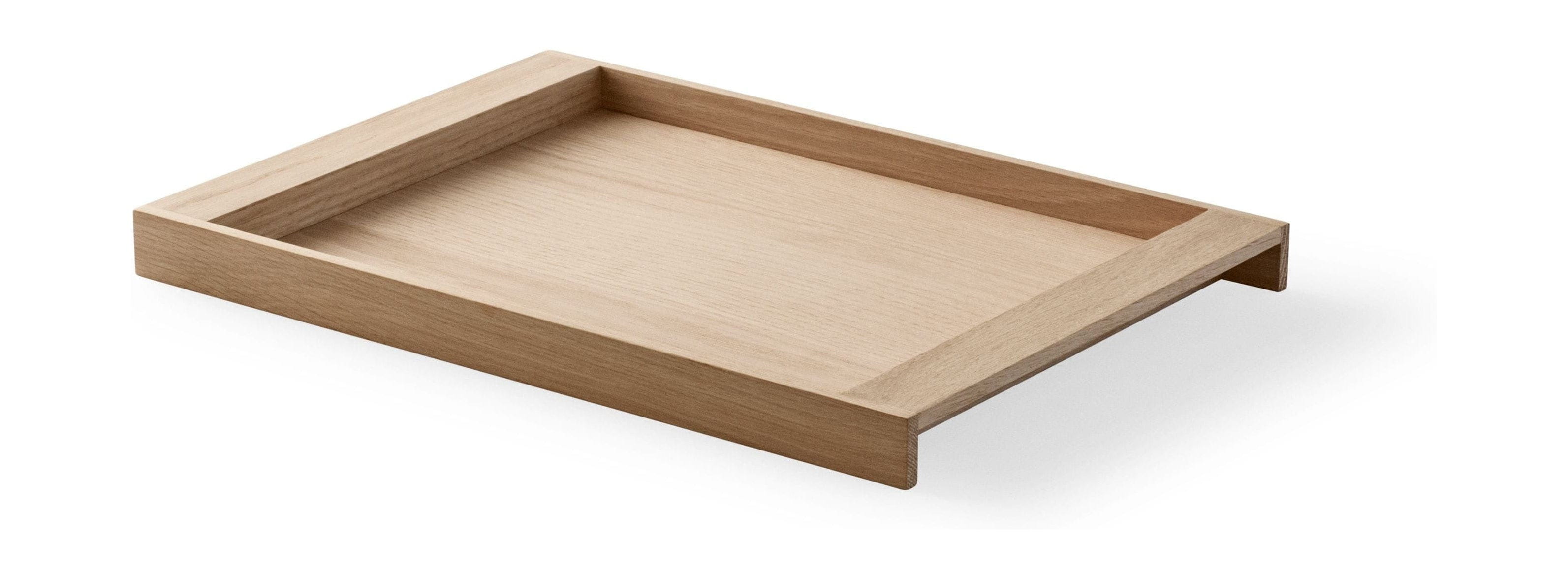 [product_category]-Skagerak No. 10 Tray, Medium-Skagerak-5706420104308-1600495-SKA-1