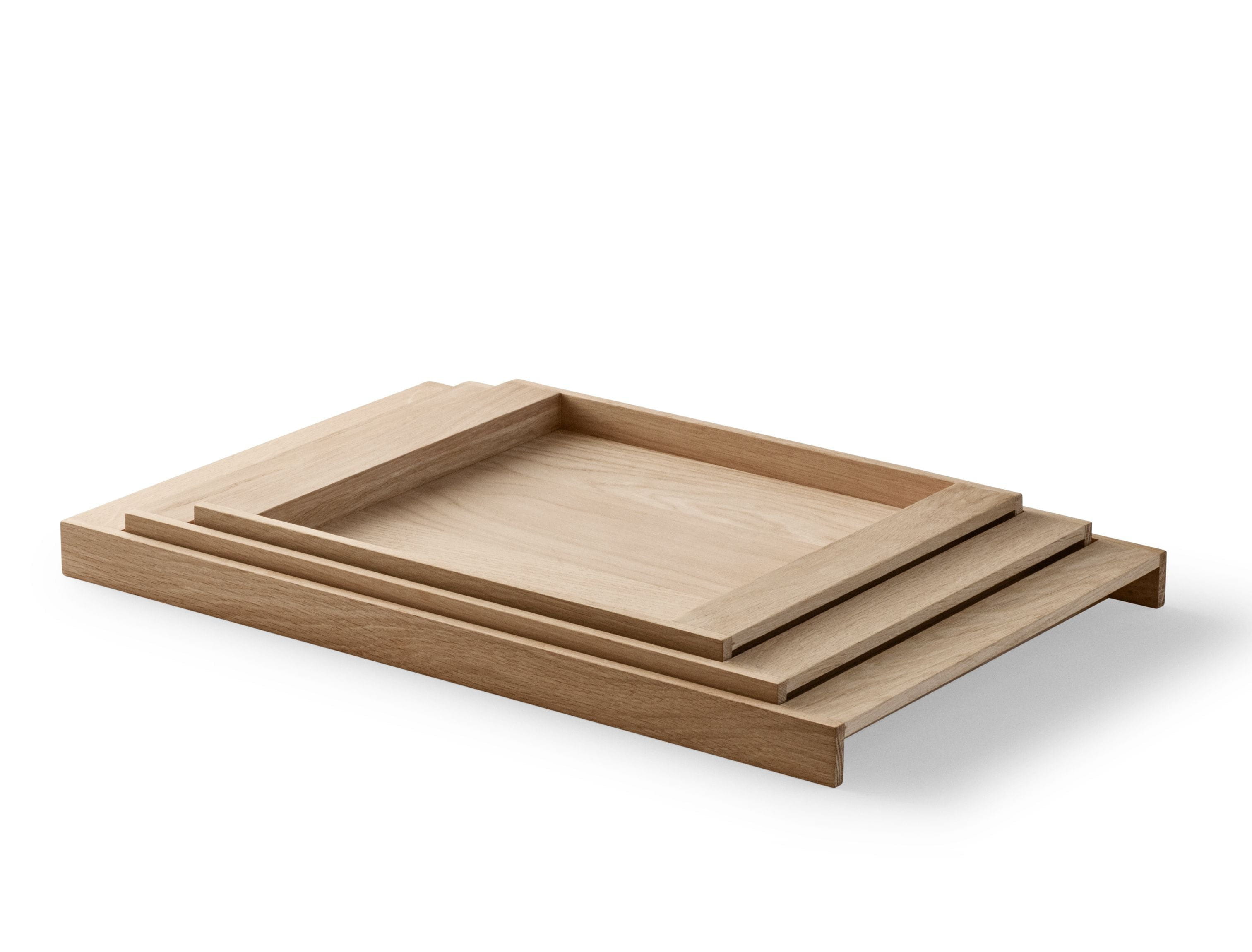 [product_category]-Skagerak No. 10 Tray, Medium-Skagerak-5706420104308-1600495-SKA-2