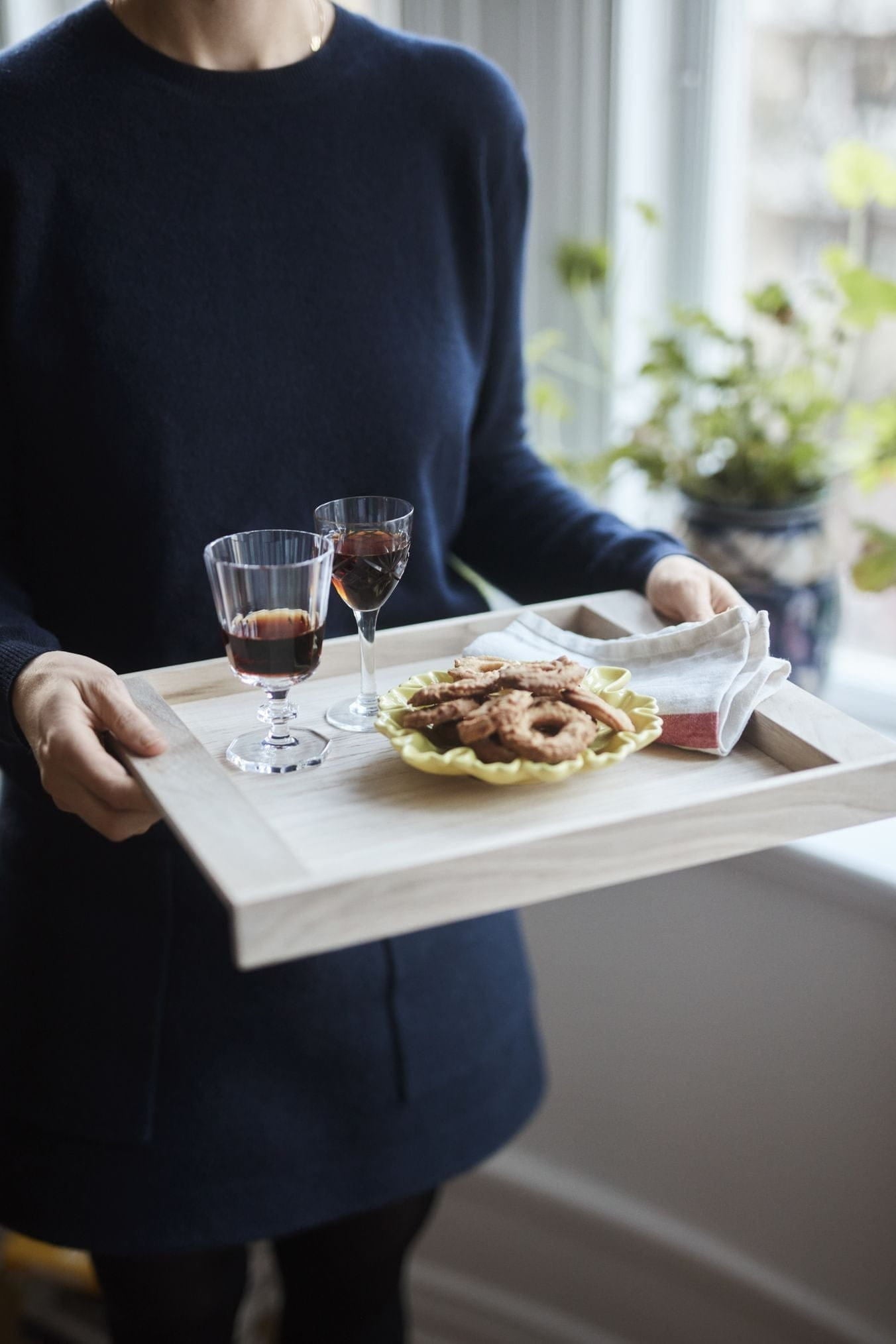 [product_category]-Skagerak No. 10 Tray, Medium-Skagerak-5706420104308-1600495-SKA-5