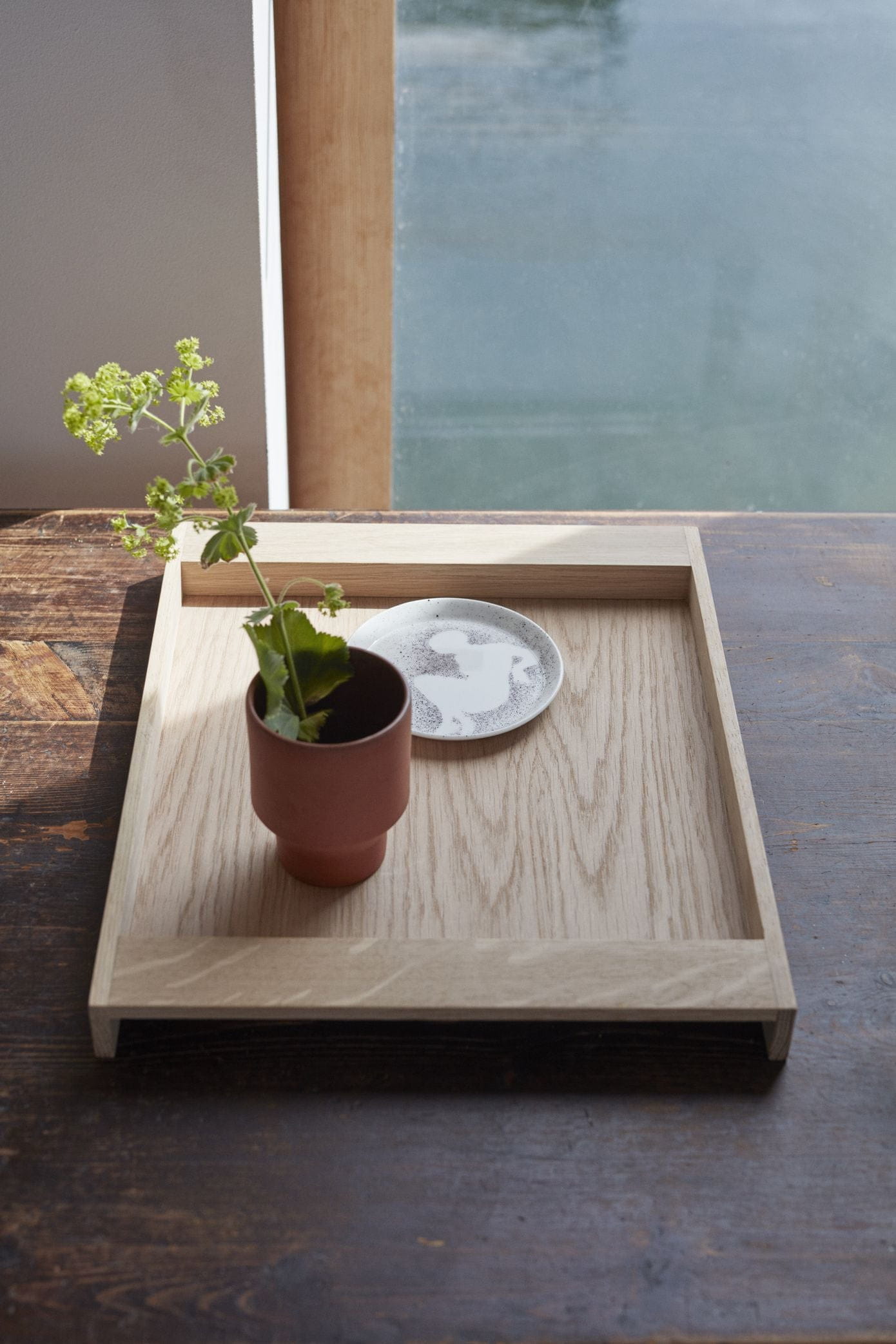 [product_category]-Skagerak No. 10 Tray, Medium-Skagerak-5706420104308-1600495-SKA-7