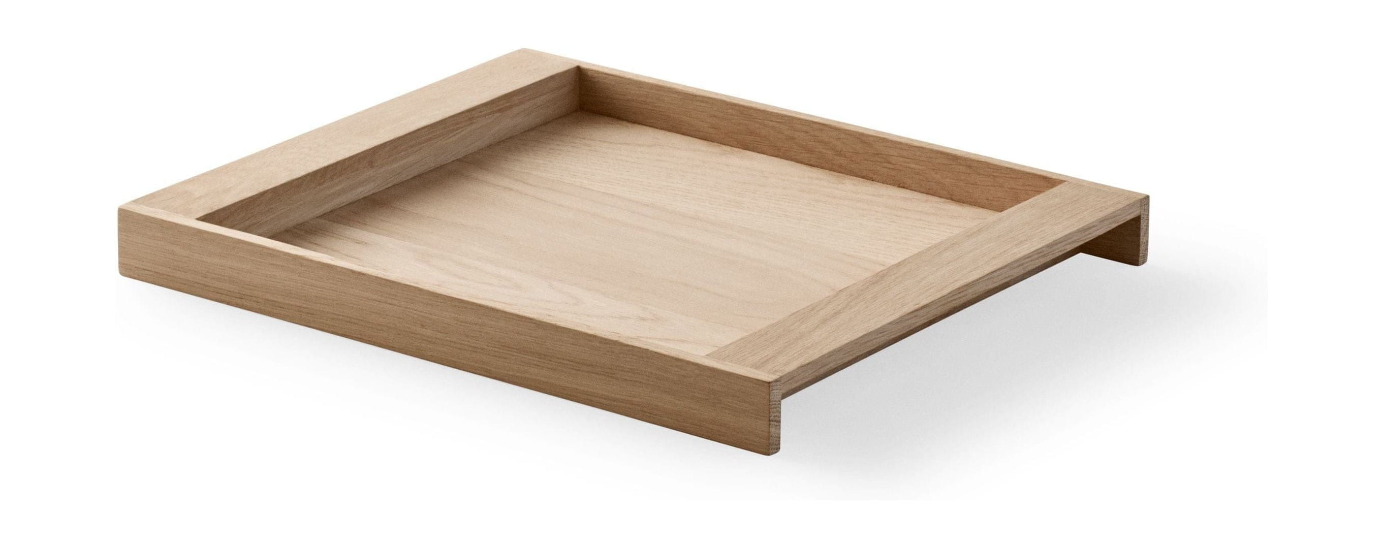 [product_category]-Skagerak No. 10 Tray, Small-Skagerak-5706420104292-1600494-SKA-1