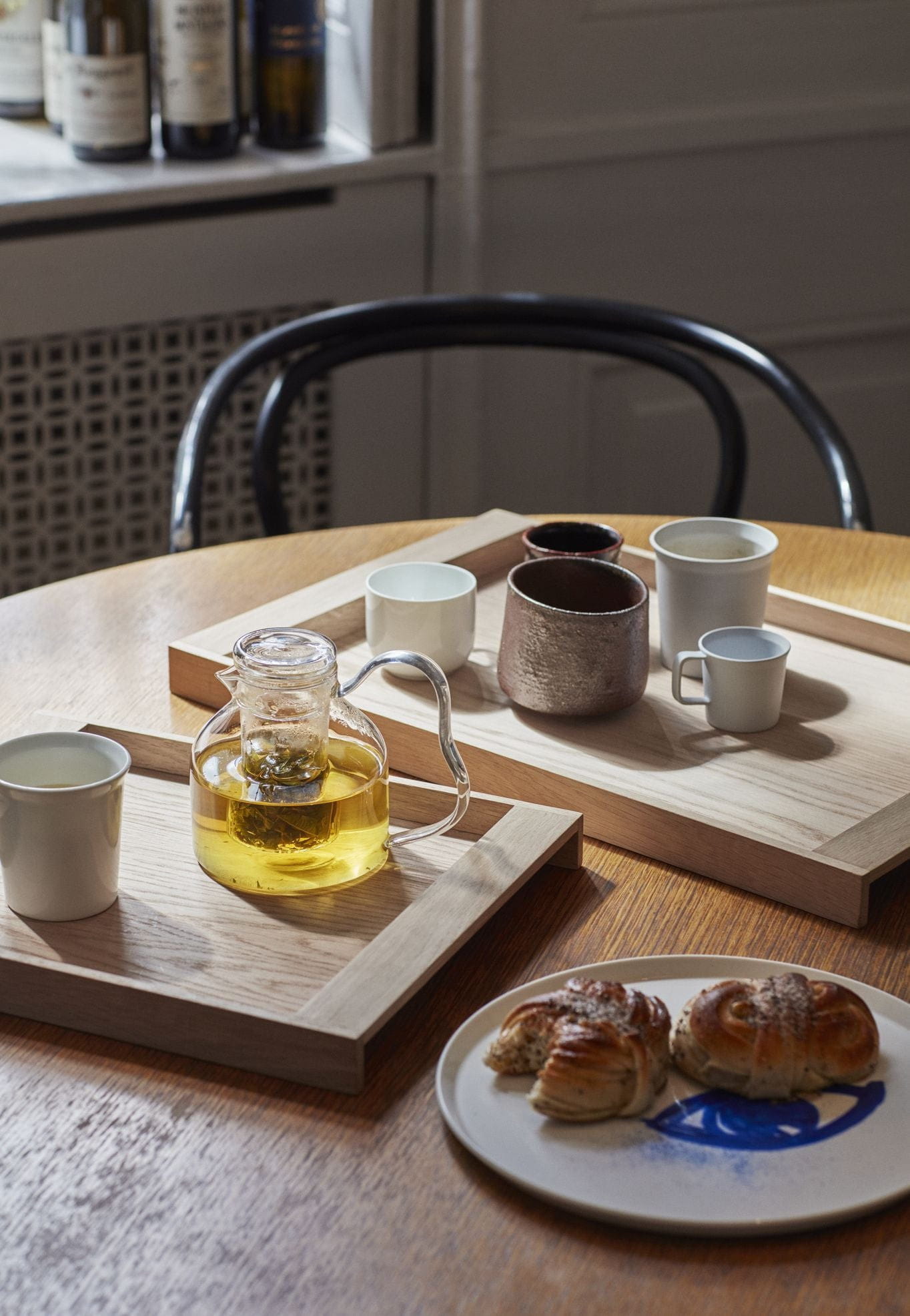 [product_category]-Skagerak No. 10 Tray, Small-Skagerak-5706420104292-1600494-SKA-7