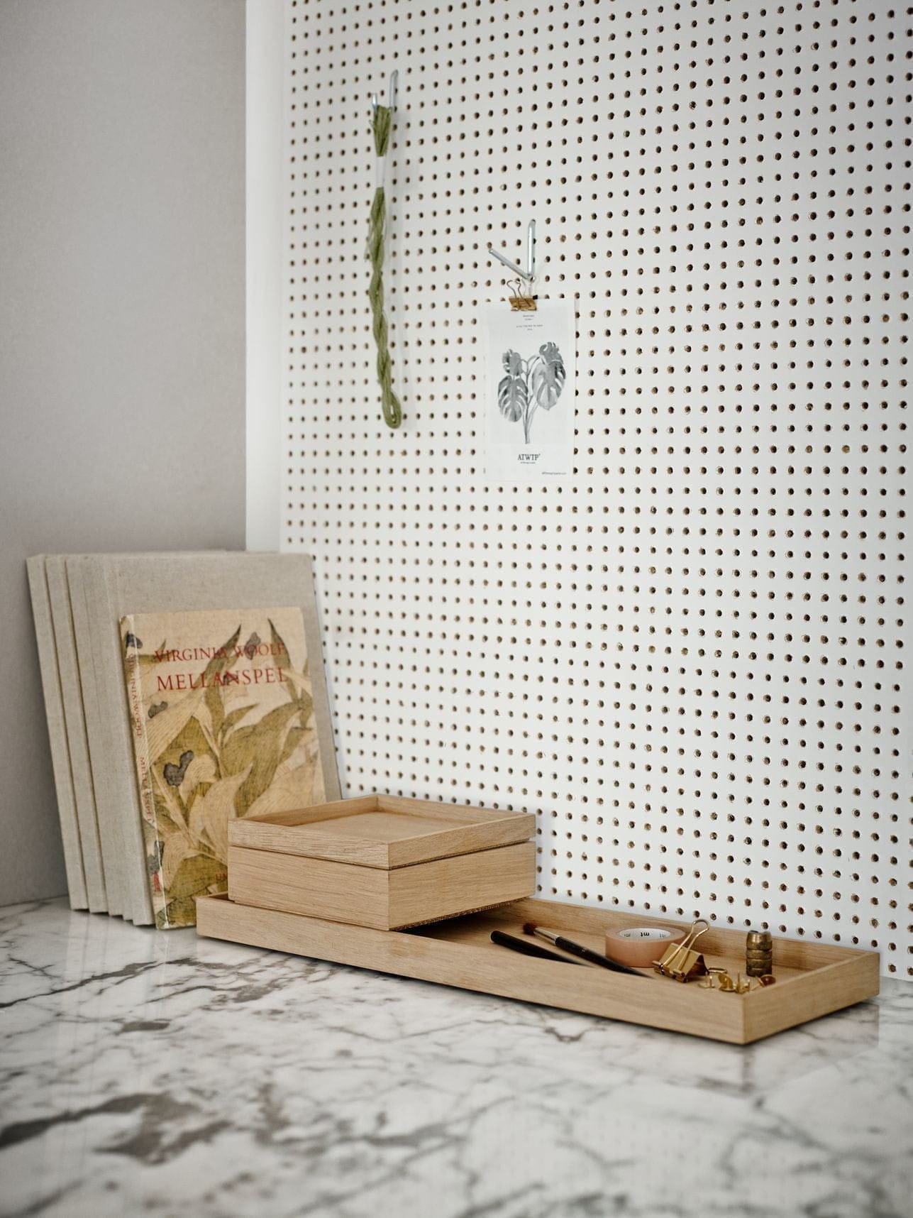[product_category]-Skagerak Nomad Box-Skagerak-5706420070931-S1930231-SKA-2