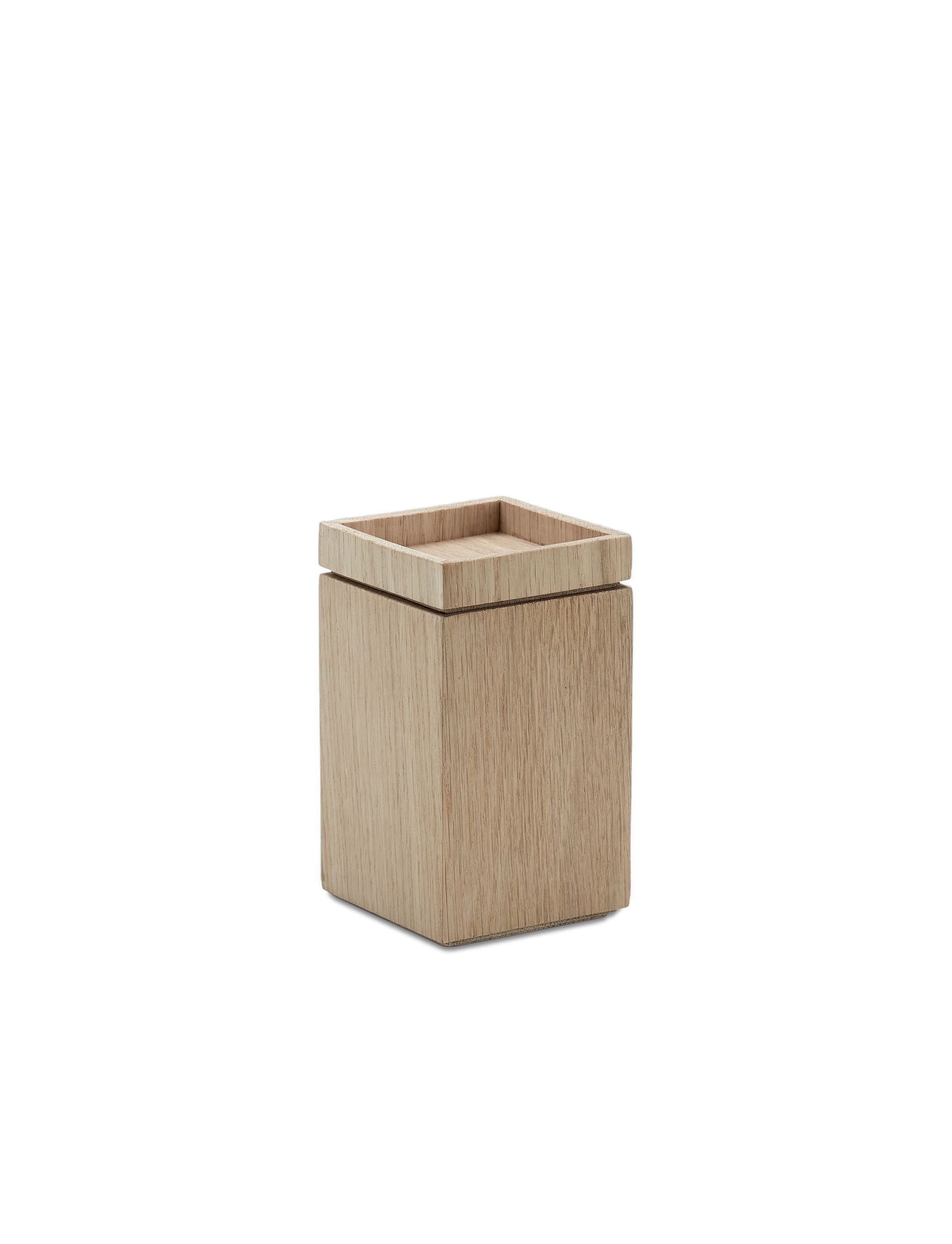 [product_category]-Skagerak Nomad Pen Holder-Skagerak-5706420074083-S1930242-SKA-2