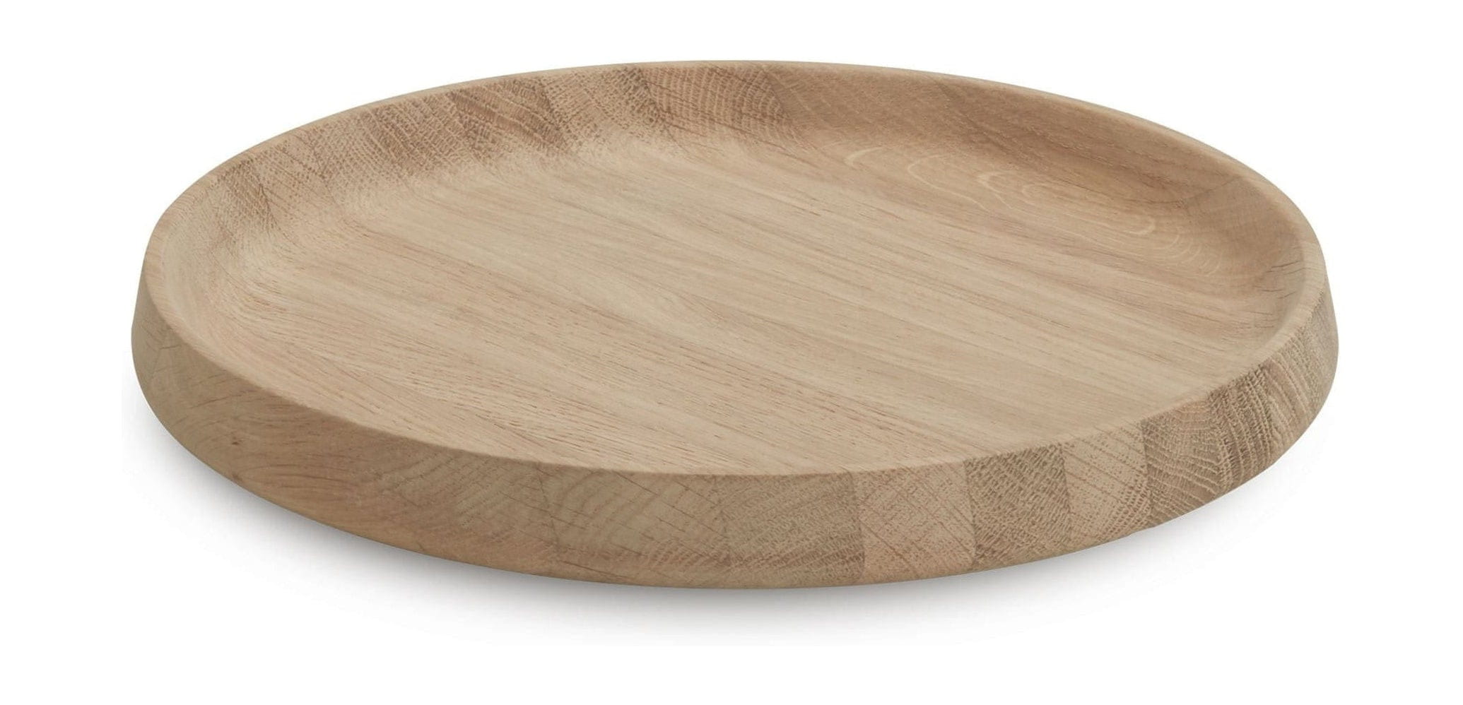 [product_category]-Skagerak Nordic Tray, ø30 Cm-Skagerak-5706420080961-1600315-SKA-1