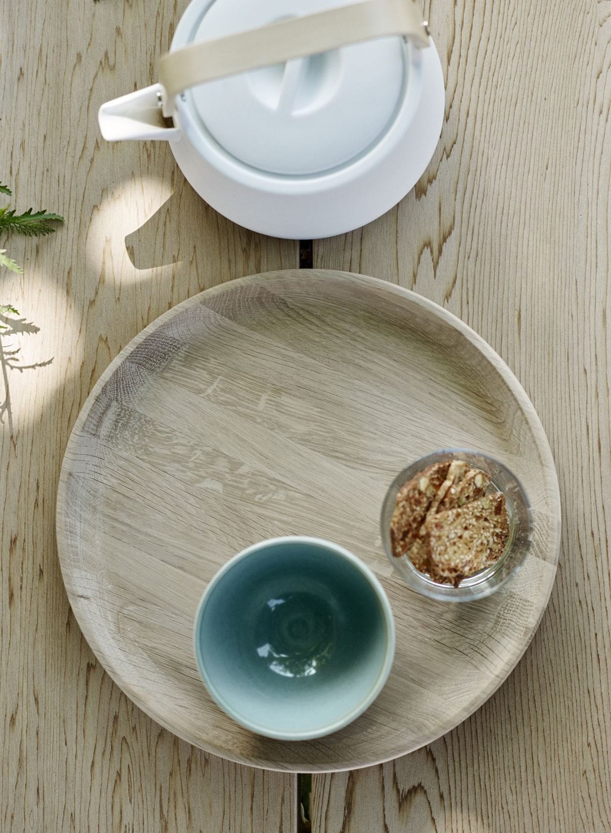 [product_category]-Skagerak Nordic Tray, ø30 Cm-Skagerak-5706420080961-1600315-SKA-2
