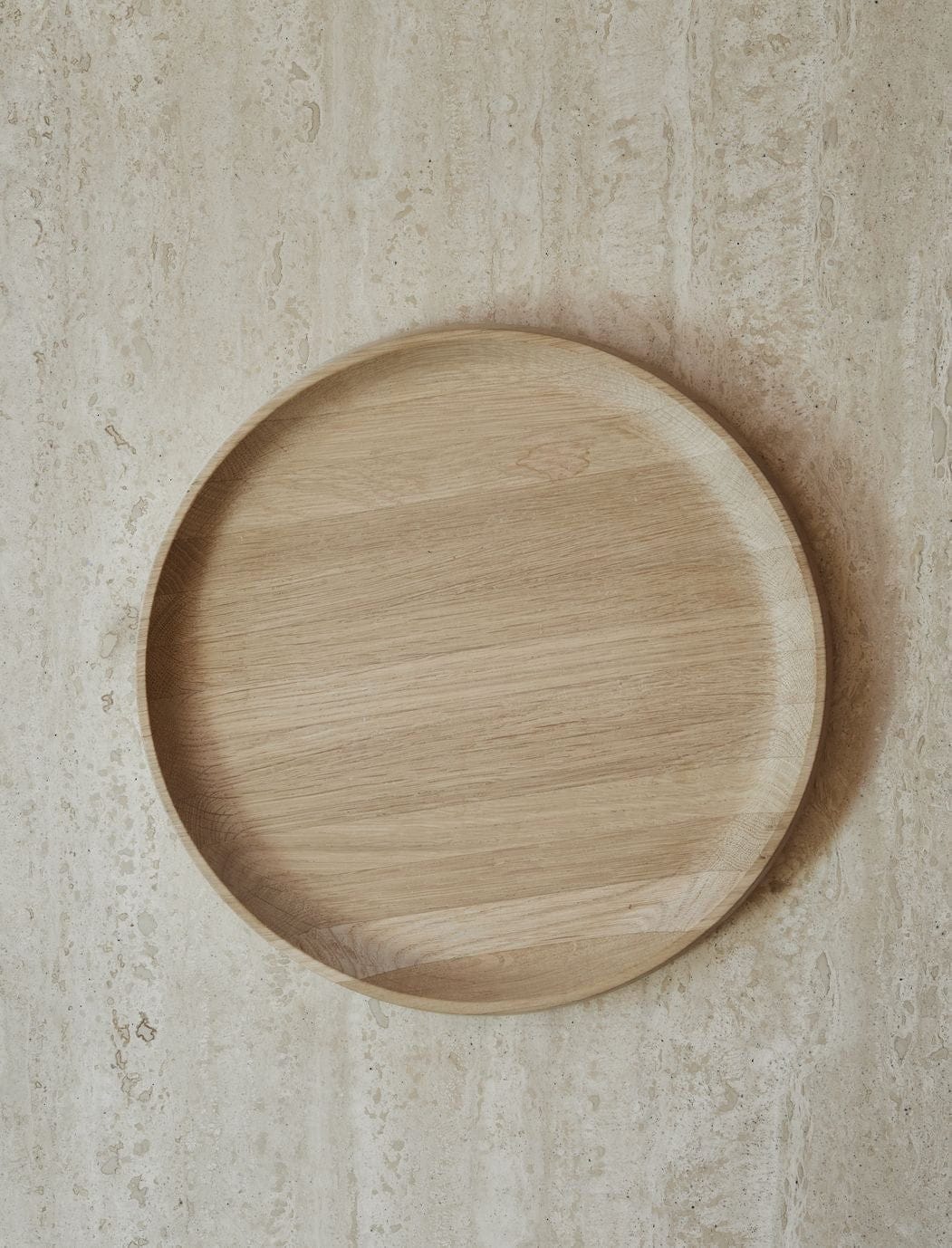[product_category]-Skagerak Nordic Tray, ø30 Cm-Skagerak-5706420080961-1600315-SKA-3