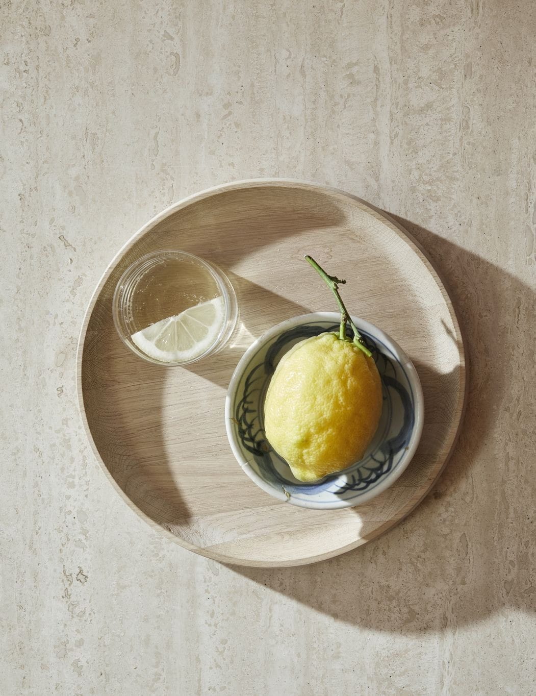 [product_category]-Skagerak Nordic Tray, ø30 Cm-Skagerak-5706420080961-1600315-SKA-4