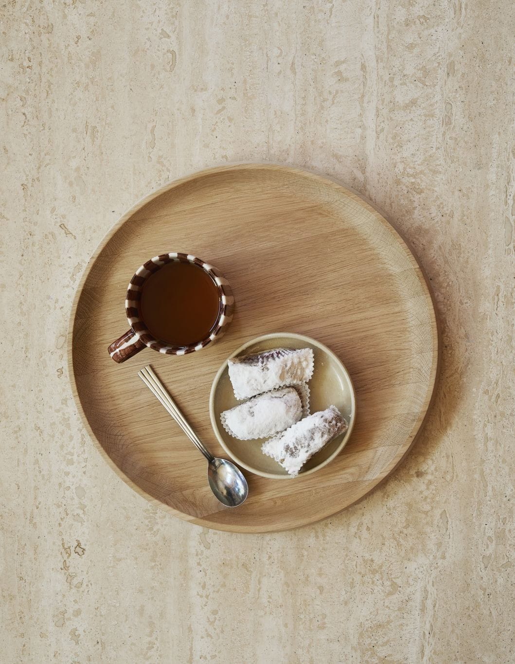 [product_category]-Skagerak Nordic Tray, ø30 Cm-Skagerak-5706420080961-1600315-SKA-7