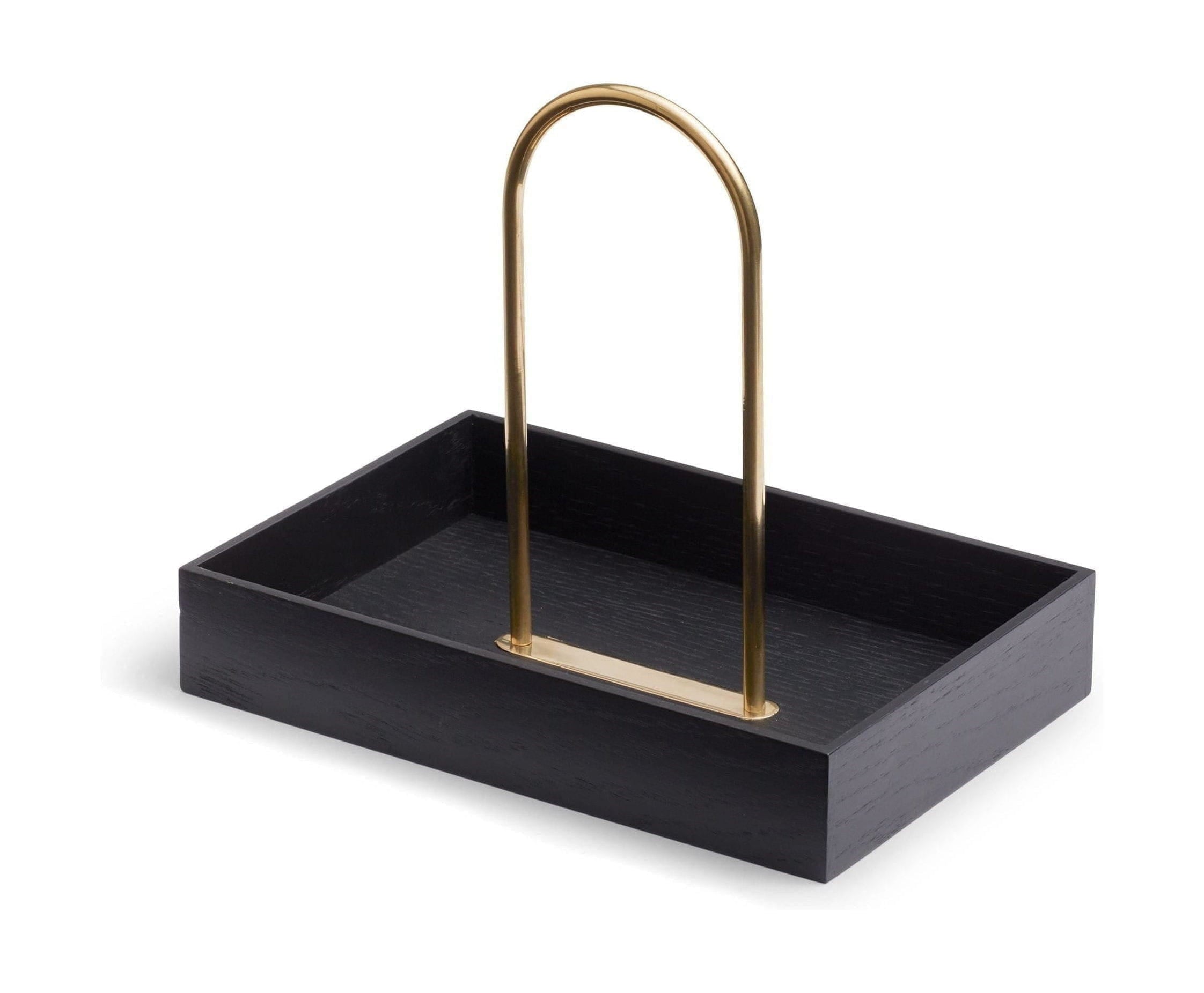 [product_category]-Skagerak Norr Carrier, Black-Skagerak-5706420089926-1930257-SKA-1
