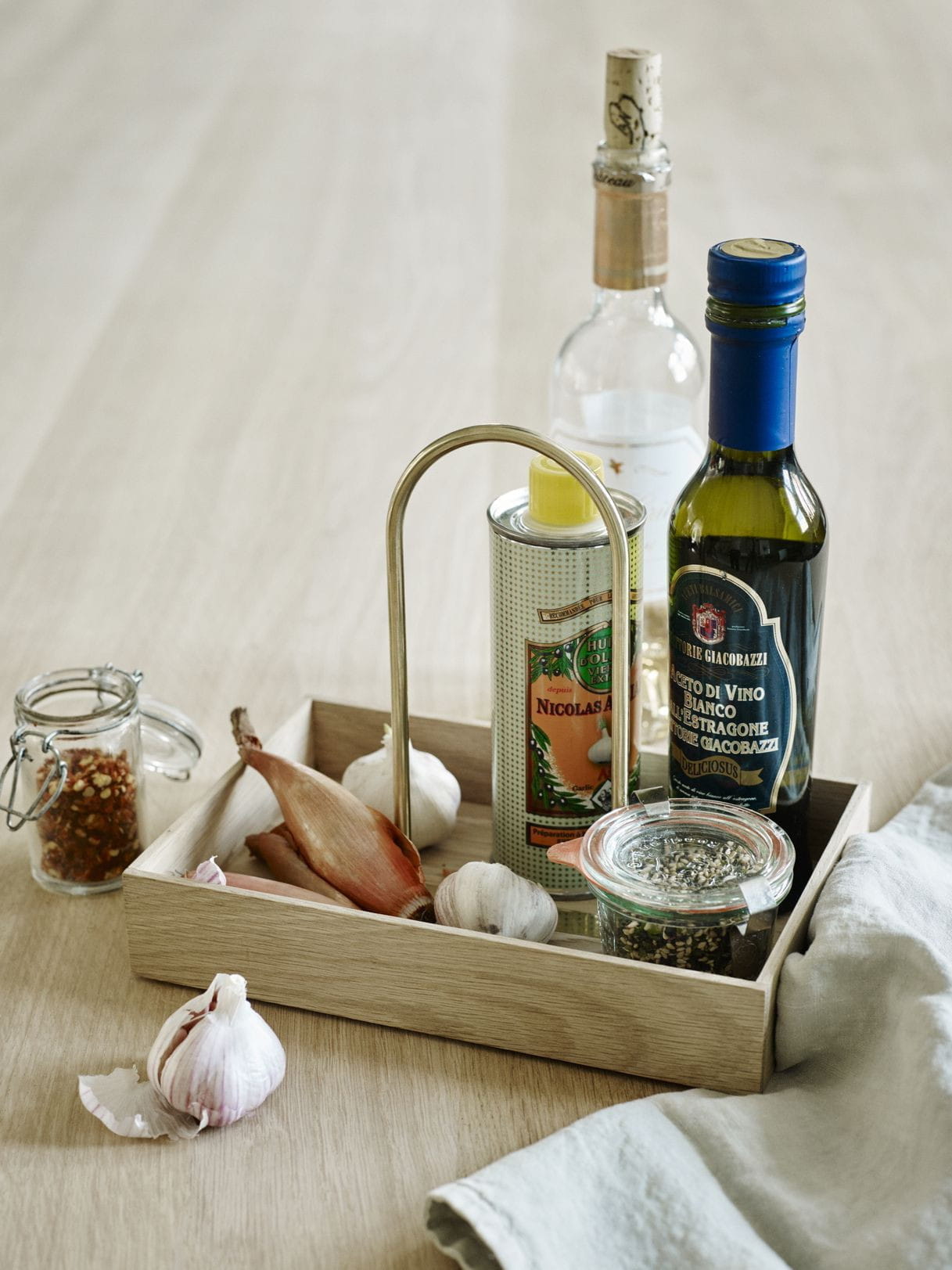 [product_category]-Skagerak Norr Carrier, Oak-Skagerak-5706420087007-1930237-SKA-3