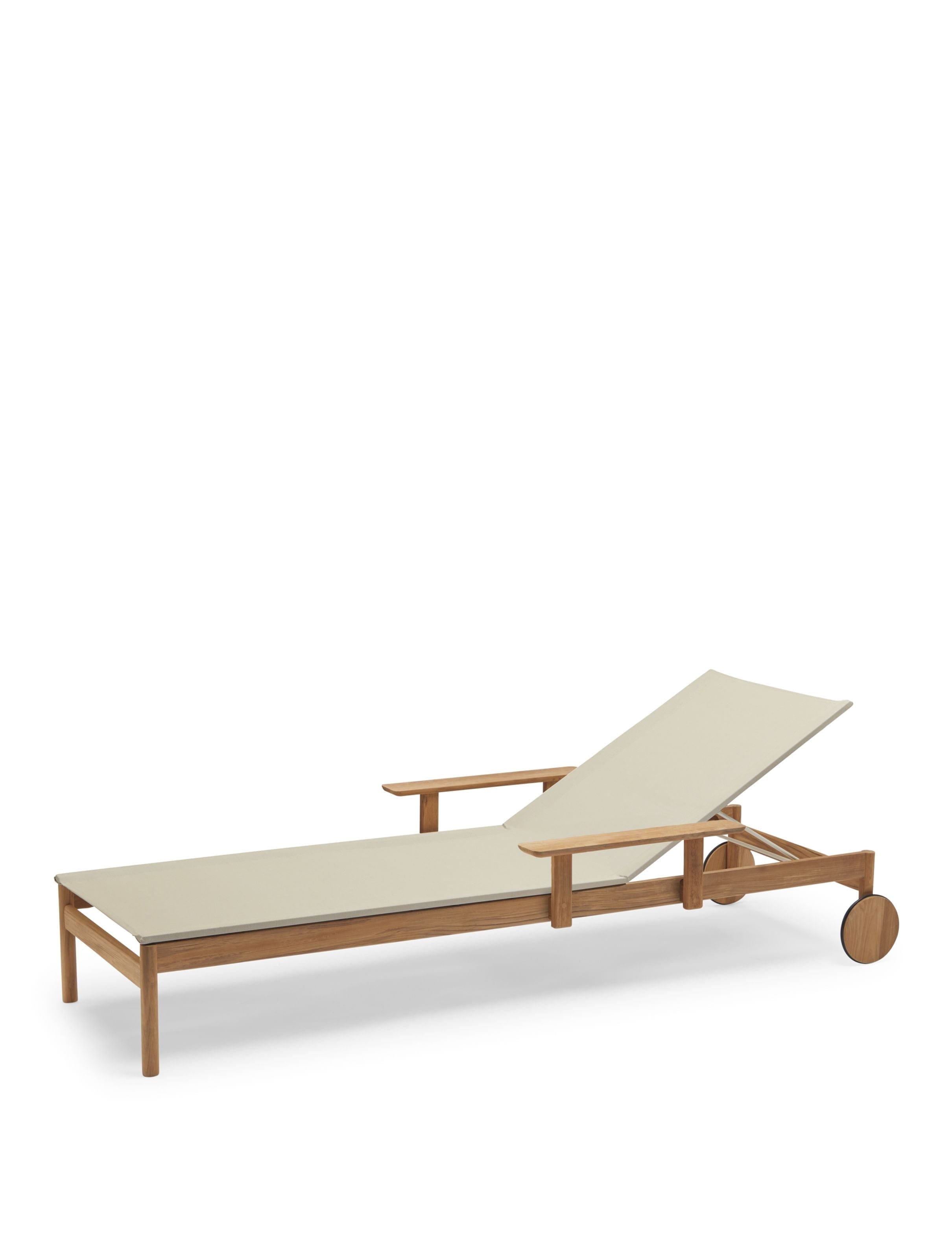 [product_category]-Skagerak Pelagus Sun Lounger, Sand-Skagerak-5706420106548-1430055-SKA-3