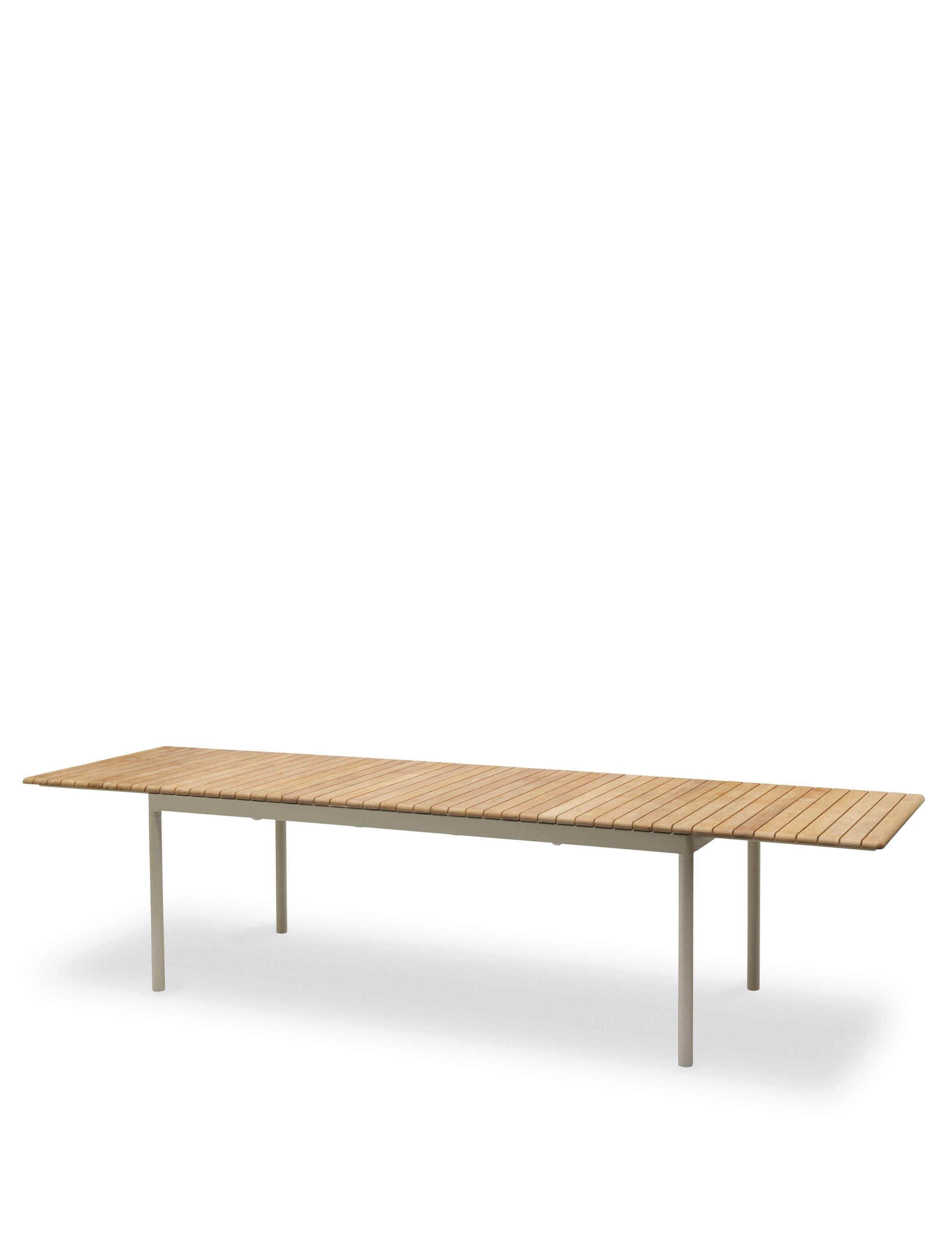 [product_category]-Skagerak Pelagus Table, Light Ivory-Skagerak-5706420106524-1430053-SKA-3