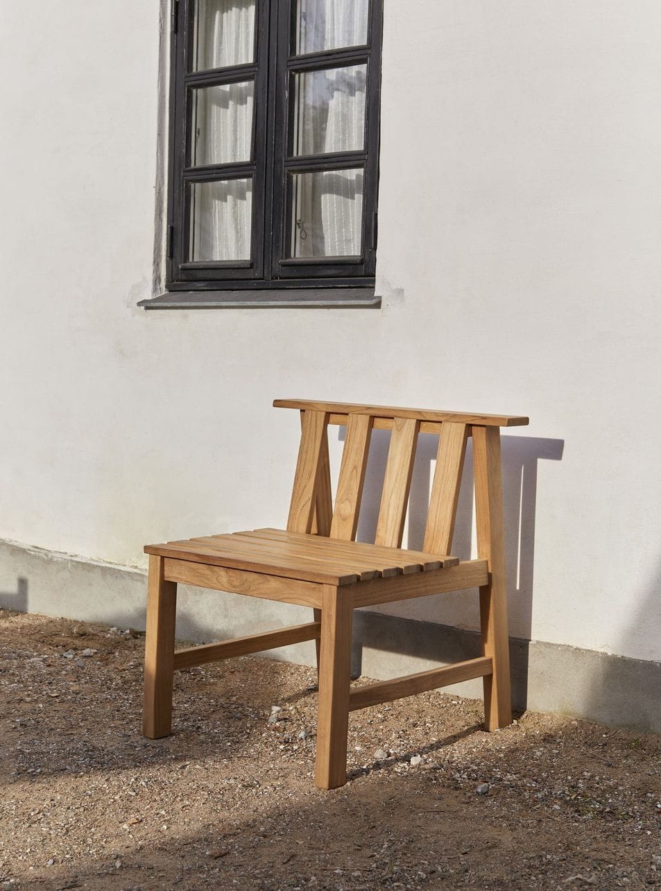 [product_category]-Skagerak Plank Chair-Skagerak-5706420115458-1350601-SKA-4