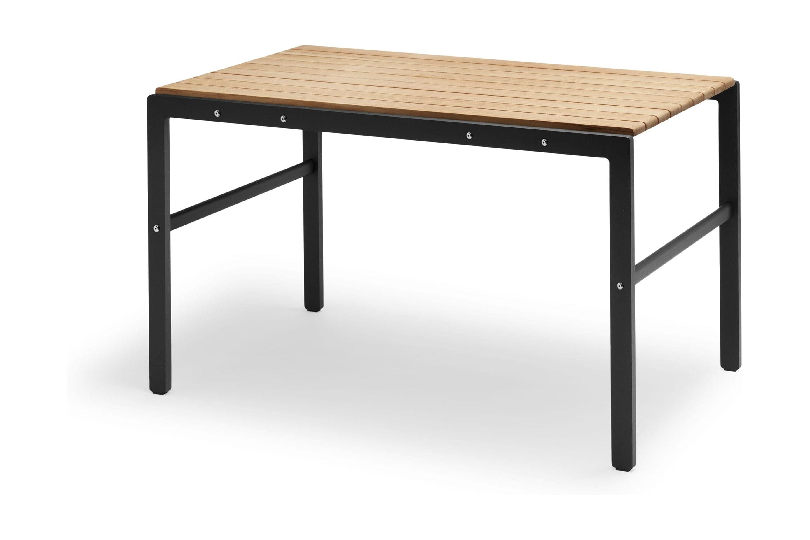 [product_category]-Skagerak Reform Table, Anthracite Black-Skagerak-5706420088028-1560041-SKA-1