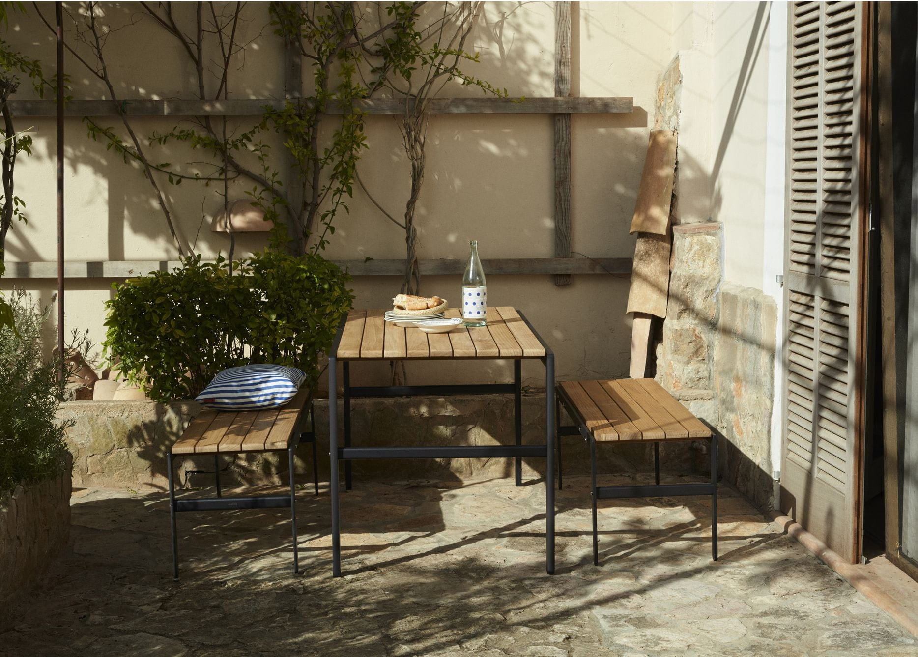 [product_category]-Skagerak Reform Table, Anthracite Black-Skagerak-5706420088028-1560041-SKA-3
