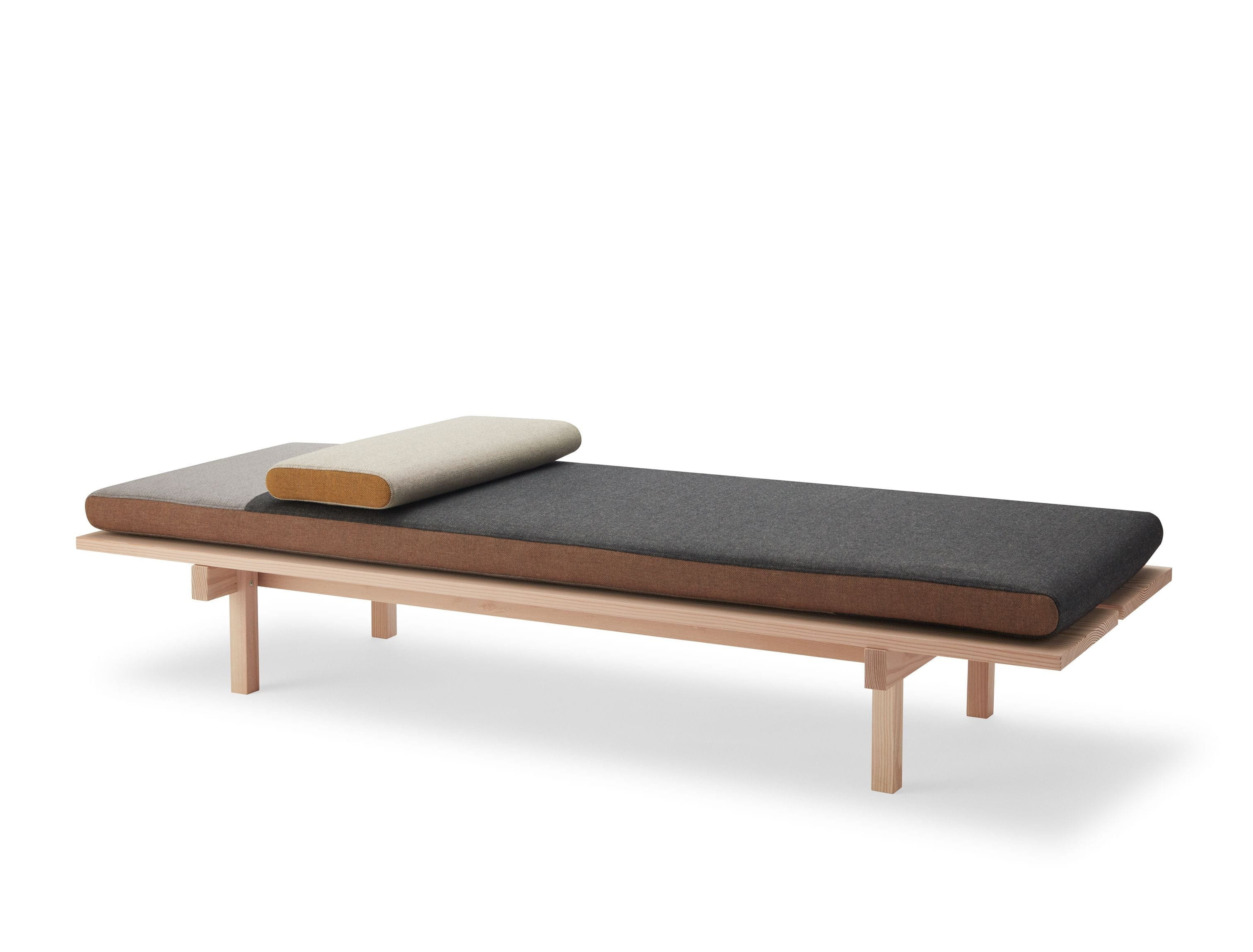 [product_category]-Skagerak Reykjavik Daybed New Wool, Mixed Colours-Skagerak-5706420106838-1560021-SKA-2