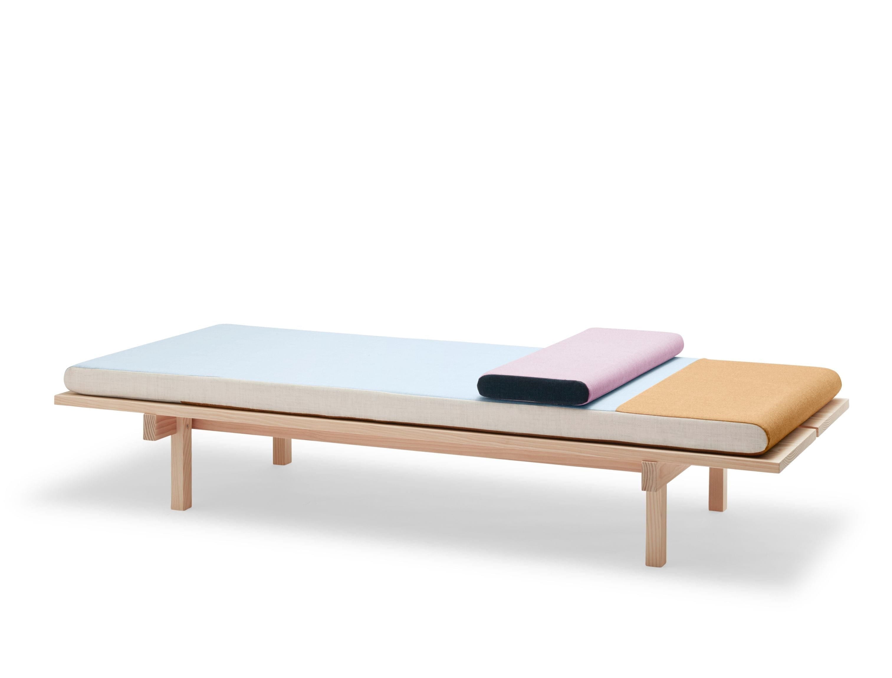 [product_category]-Skagerak Reykjavik Daybed Wool, Mixed Colors-Skagerak-5706420088523-1560020-SKA-2