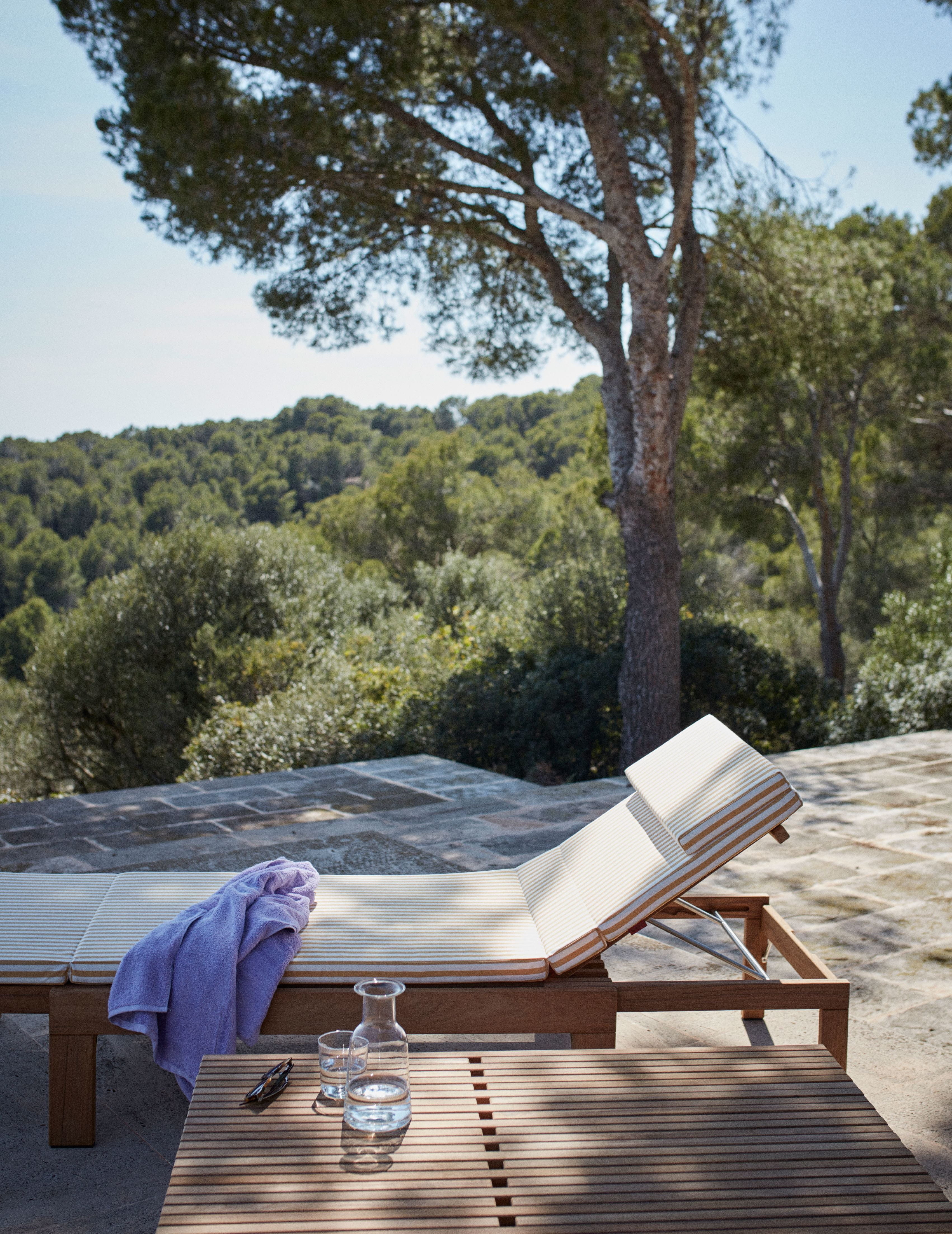 [product_category]-Skagerak Rivieira Sun Lounger-Skagerak-5706420065982-S1701515-SKA-5