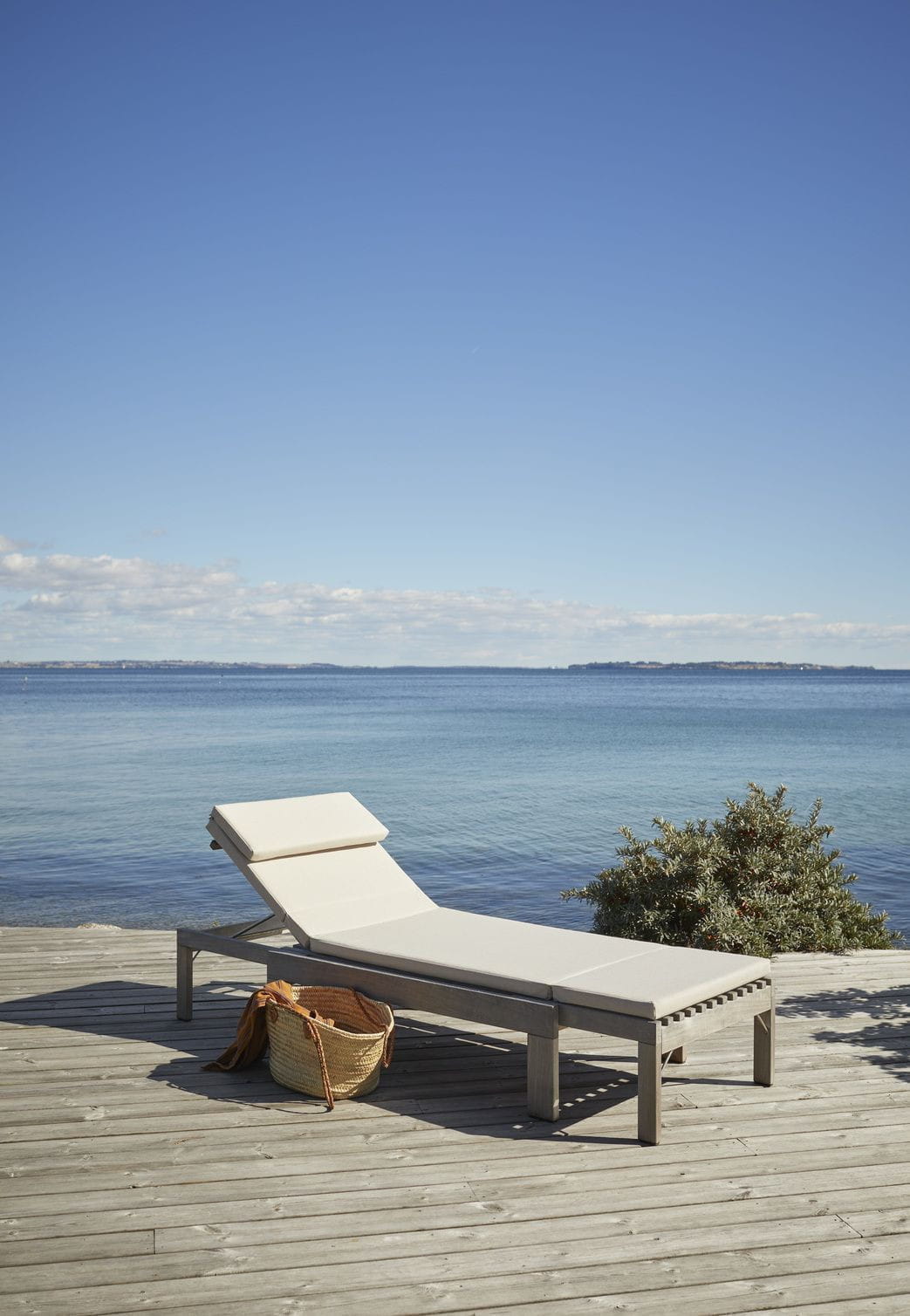 [product_category]-Skagerak Rivieira Sun Lounger-Skagerak-5706420065982-S1701515-SKA-8