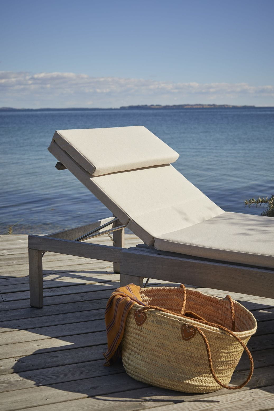 [product_category]-Skagerak Riviera Cushion, Papyrus-Skagerak-5706420116660-1961146-SKA-2