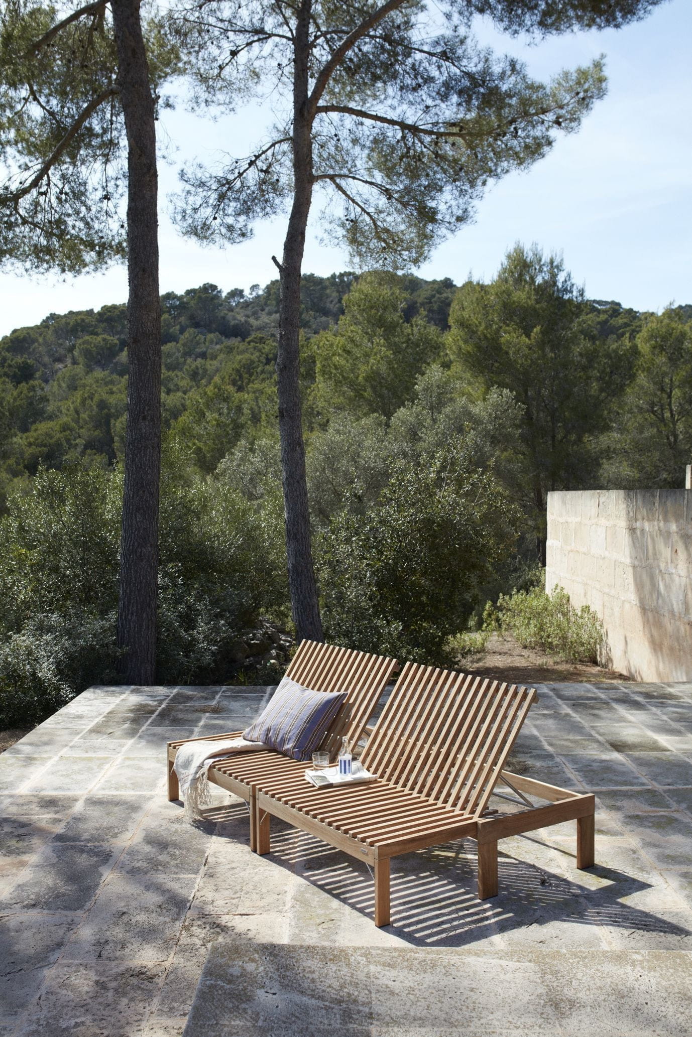 [product_category]-Skagerak Riviera Lounge Armchair-Skagerak-5706420072188-S1701516-SKA-4